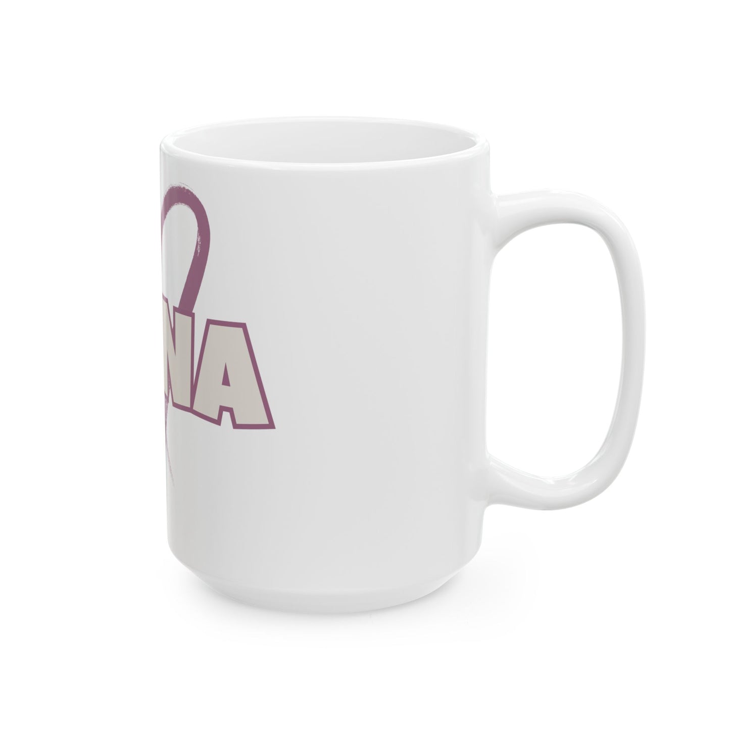 NANA Coffee Mug (15oz)
