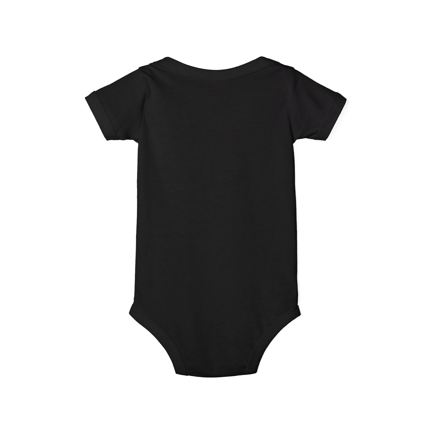 Cuteness Overload Infant Onesie | From The COMFYcozy Collection
