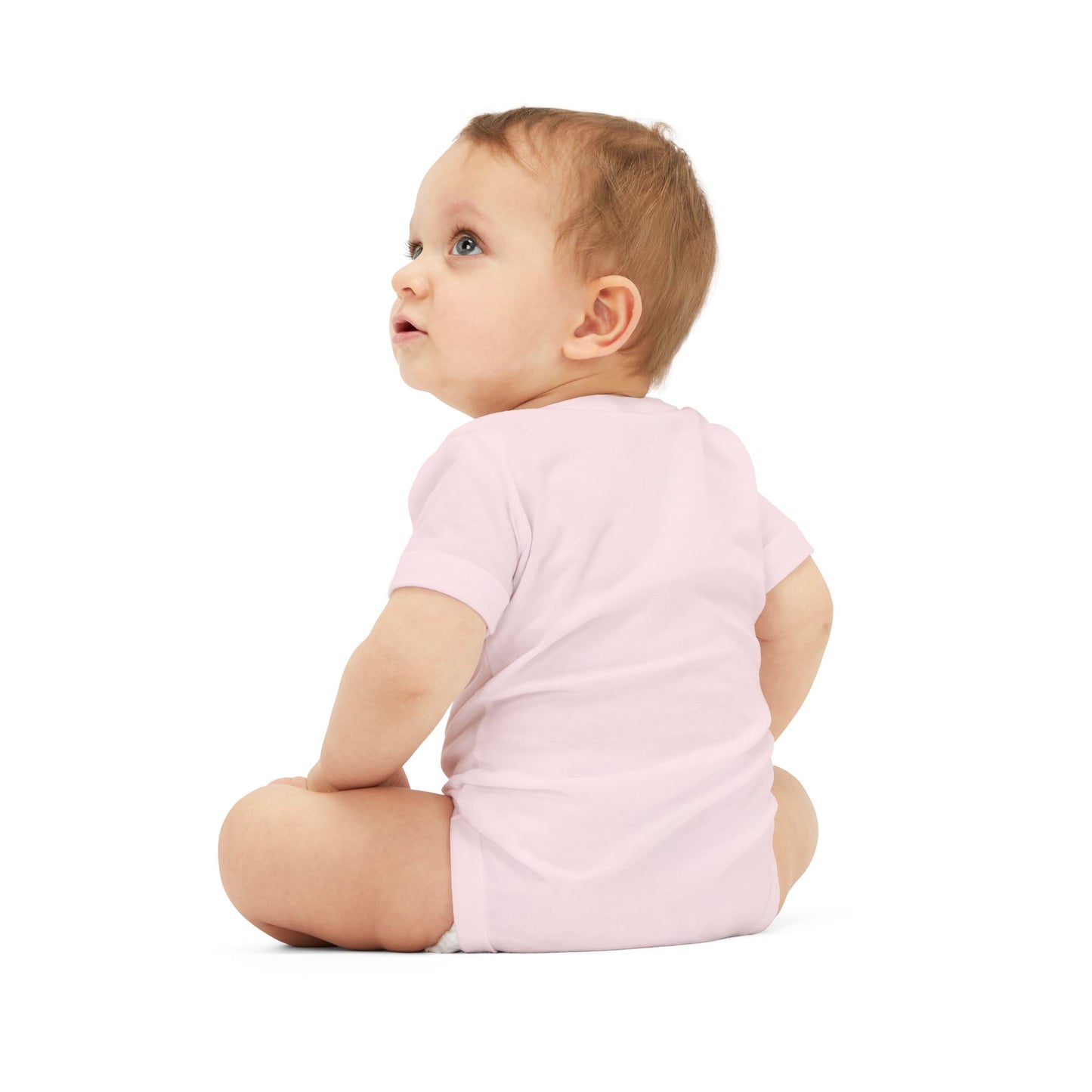 Cuteness Overload Infant Onesie | From The COMFYcozy Collection