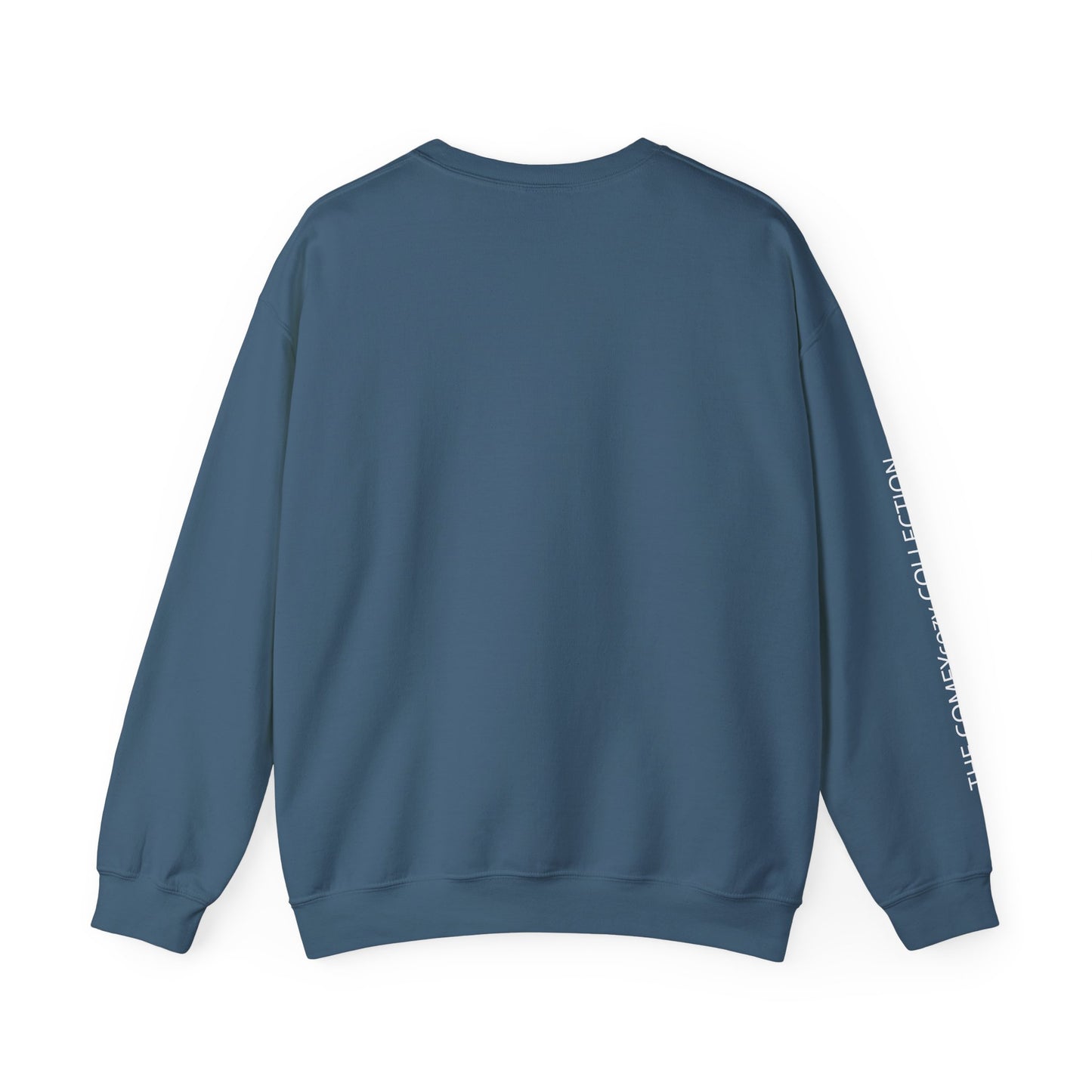 CRAVE THE CLASSICS COMFYcozy Sweatshirt