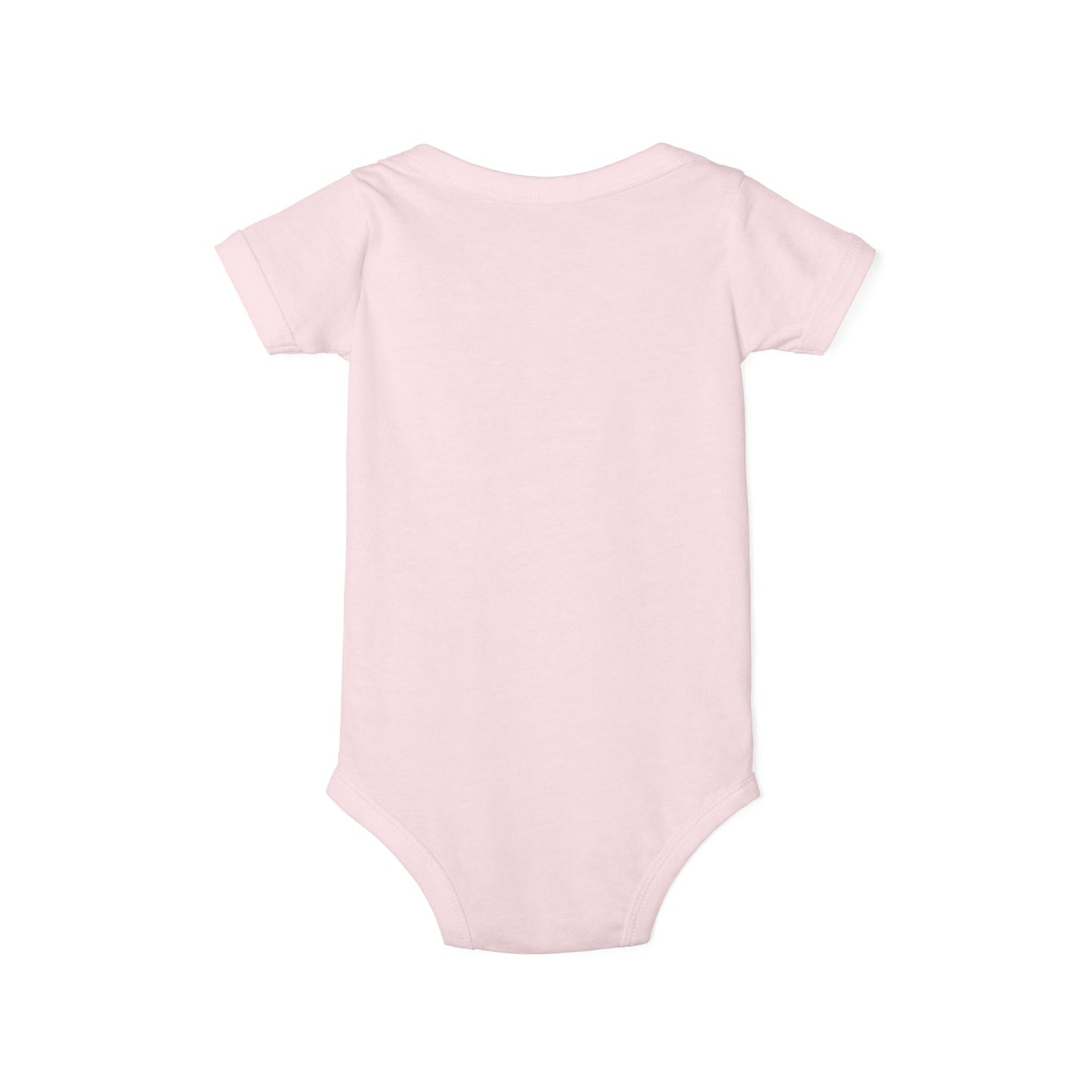 Cuteness Overload Infant Onesie | From The COMFYcozy Collection