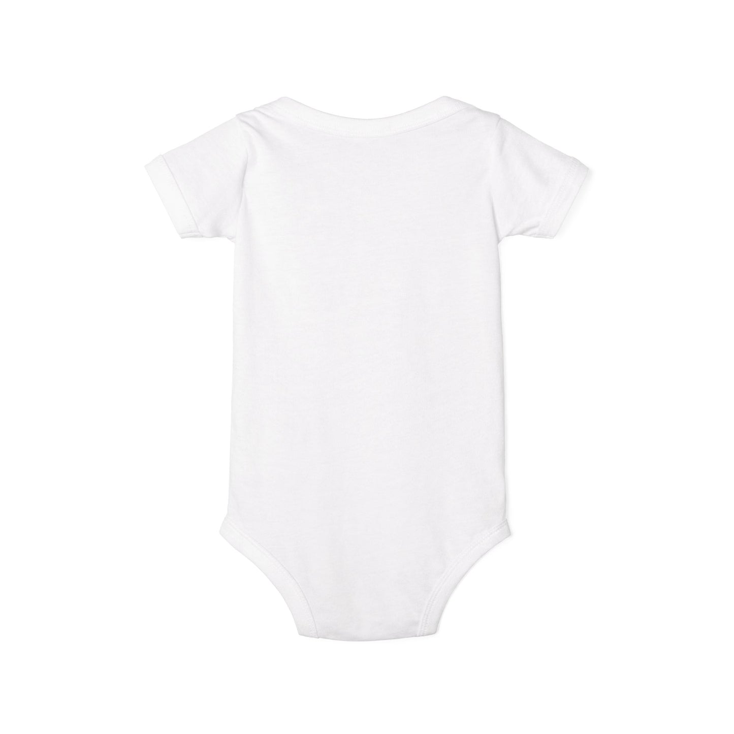 Cuteness Overload Infant Onesie | From The COMFYcozy Collection