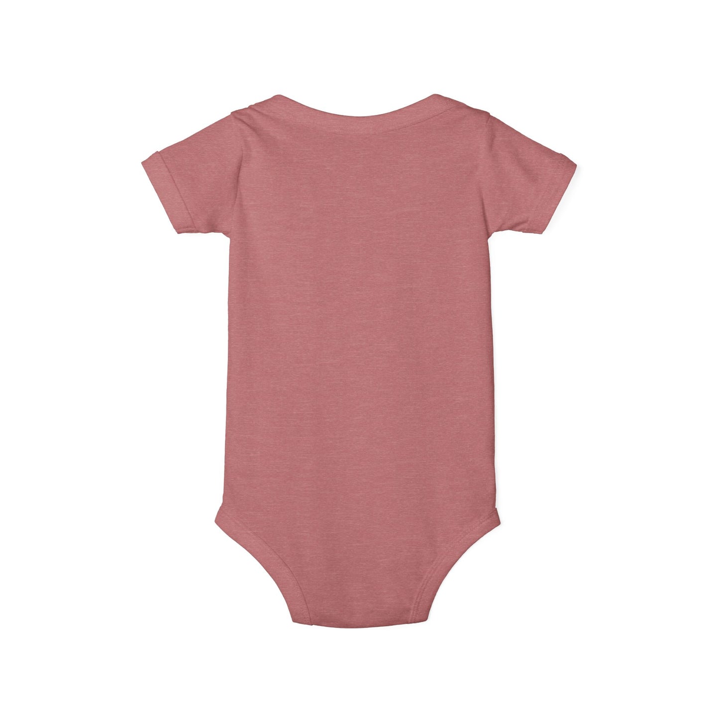 Cuteness Overload Infant Onesie | From The COMFYcozy Collection