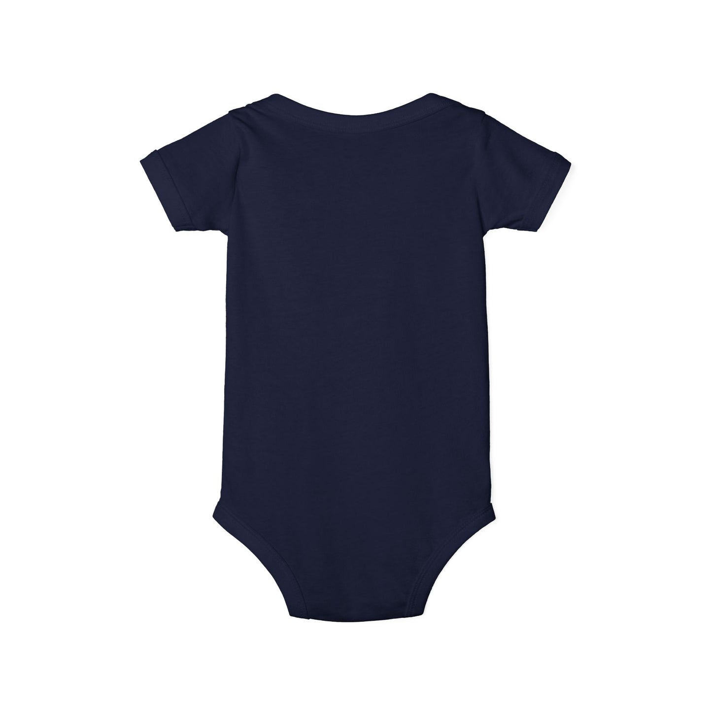 Cuteness Overload Infant Onesie | From The COMFYcozy Collection