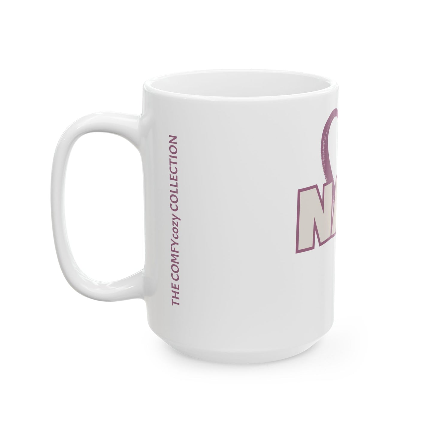 NANA Coffee Mug (15oz)