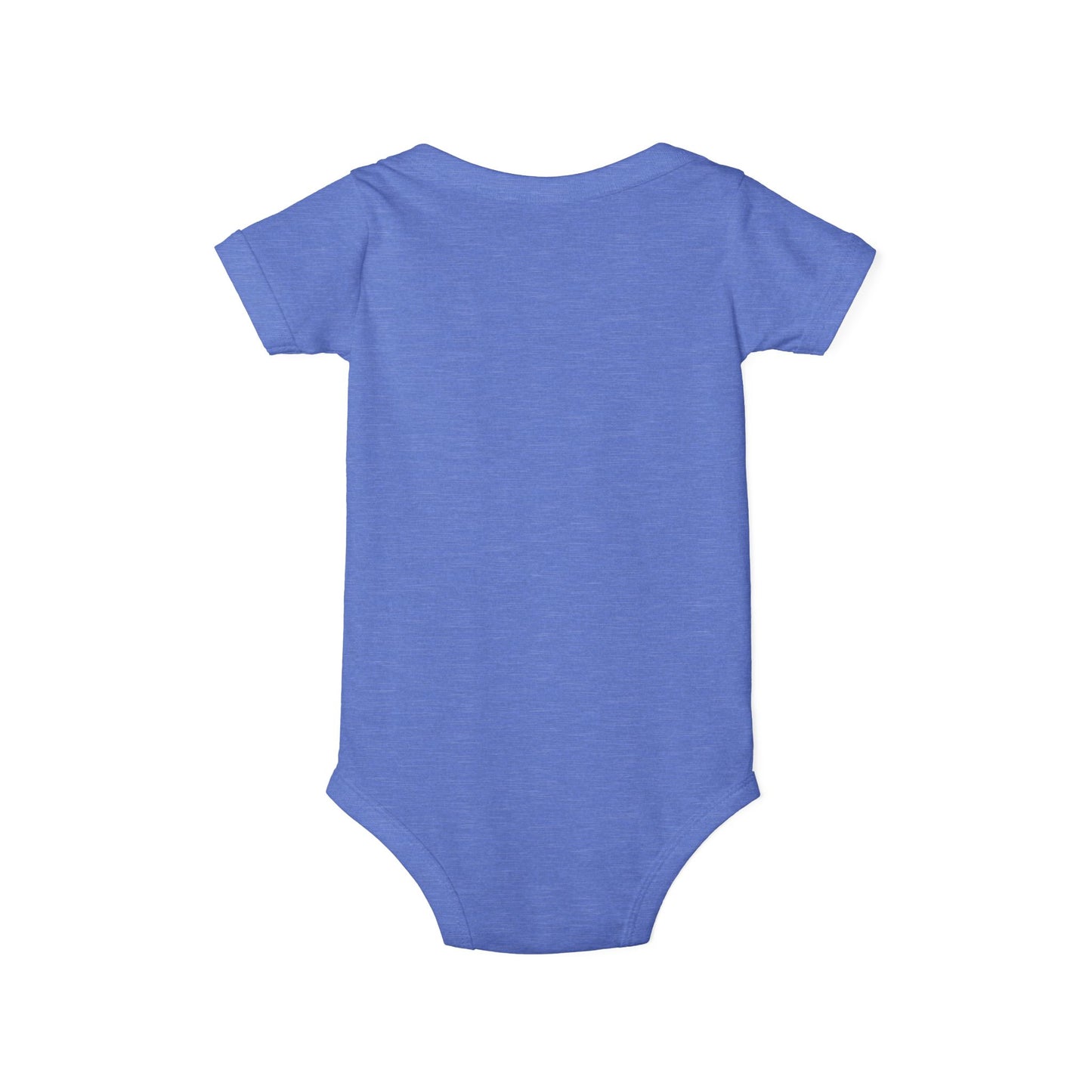 Cuteness Overload Infant Onesie | From The COMFYcozy Collection