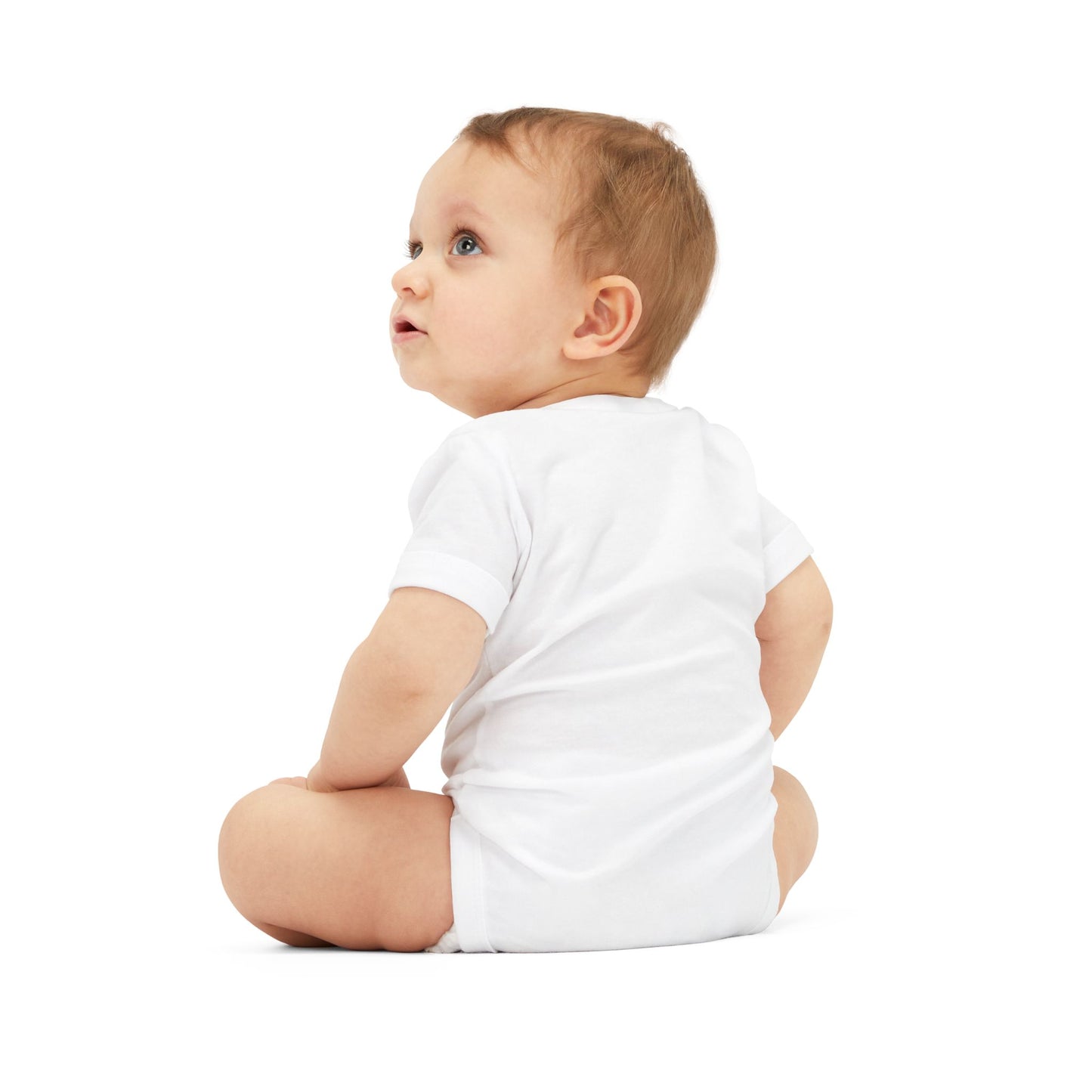 Cuteness Overload Infant Onesie | From The COMFYcozy Collection
