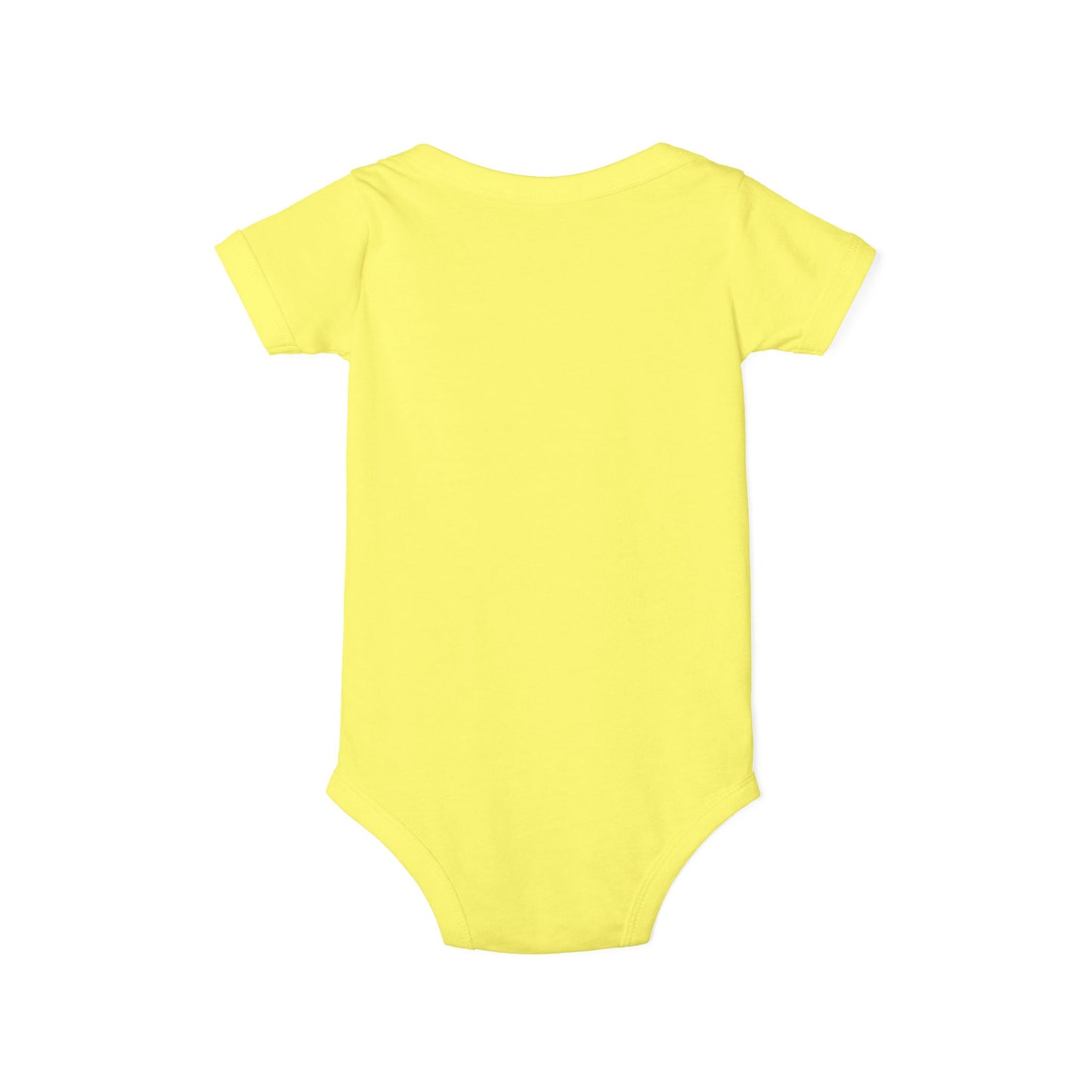 Cuteness Overload Infant Onesie | From The COMFYcozy Collection
