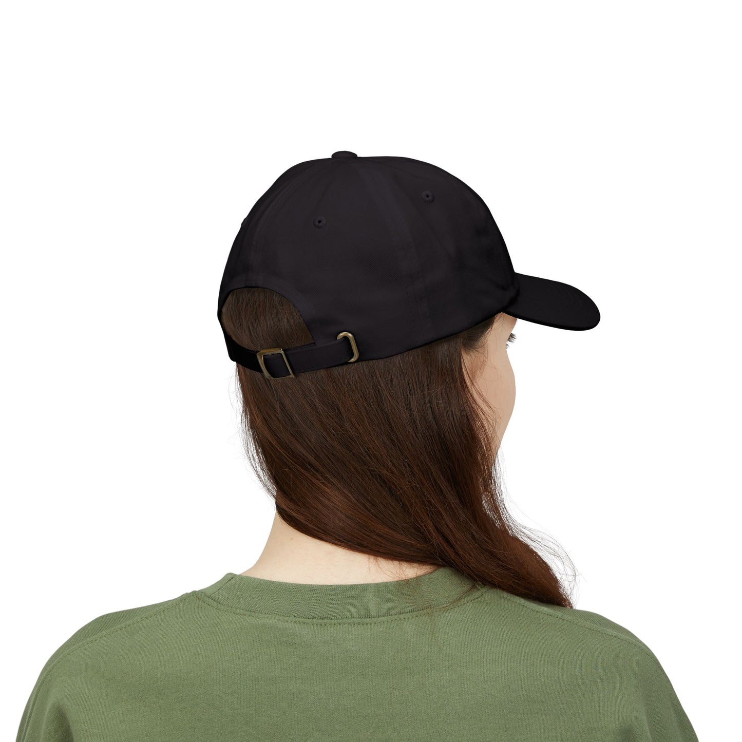 Comfy Cozy Classic Dad Cap, Casual Hat, Gift for Him, Adjustable Sports Cap, Summer Accessory, Everyday Wear