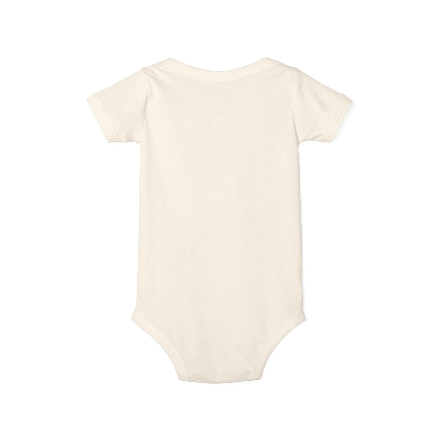 Cuteness Overload Infant Onesie | From The COMFYcozy Collection