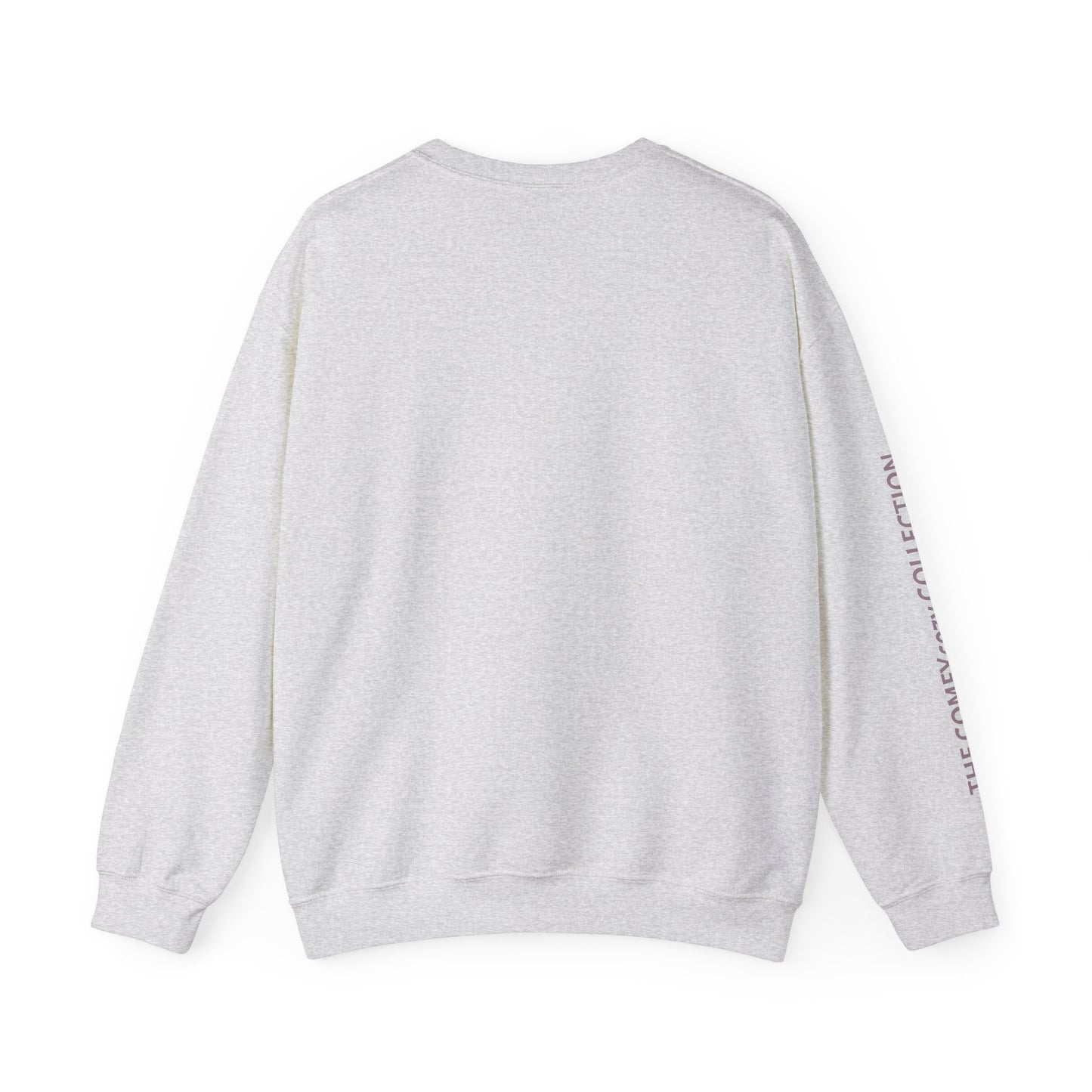 NANA COMFYcozy Sweatshirt