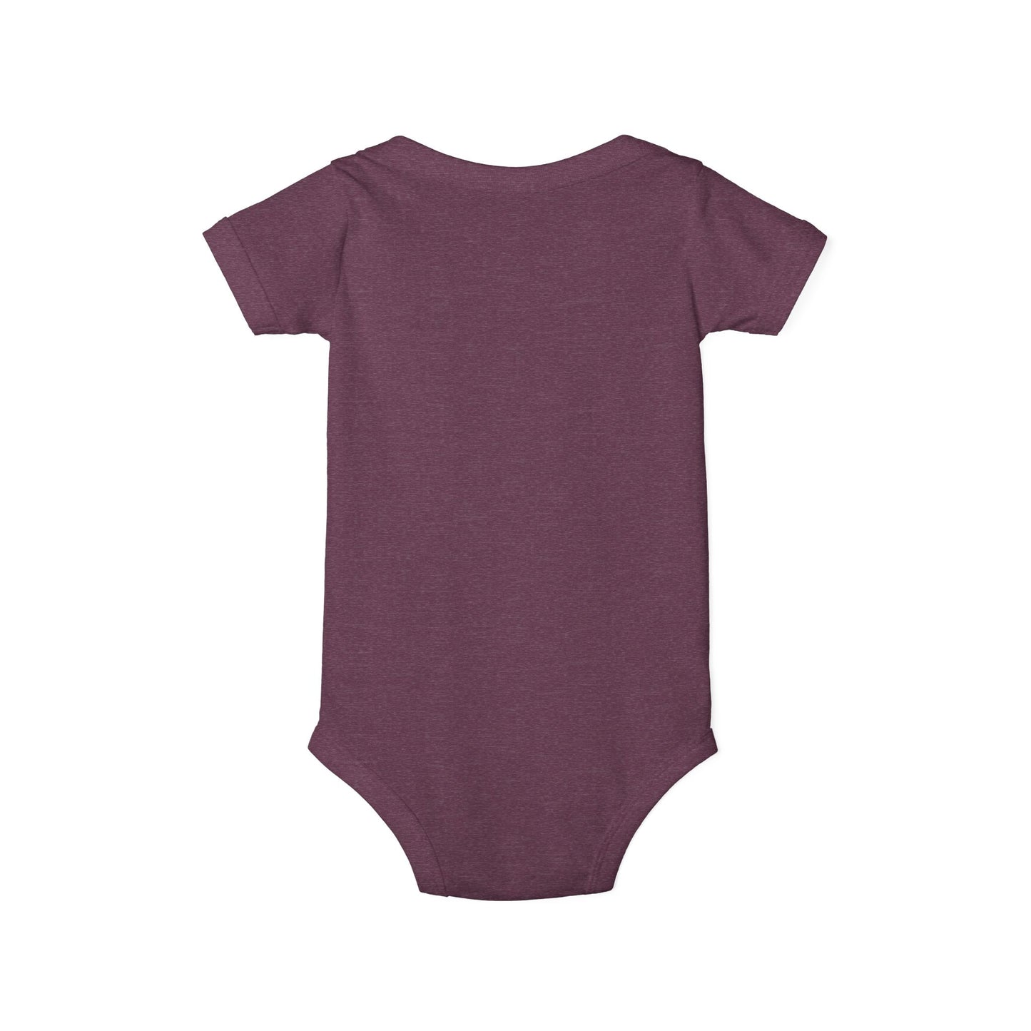Cuteness Overload Infant Onesie | From The COMFYcozy Collection