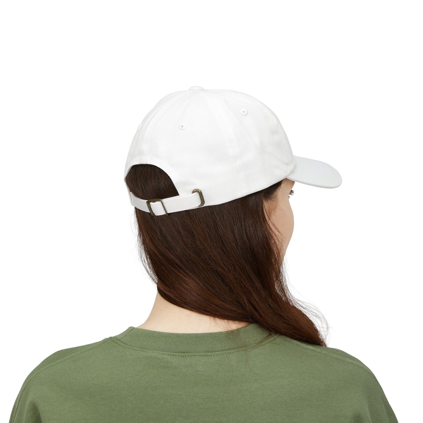 Comfy Cozy Classic Dad Cap, Casual Hat, Gift for Him, Adjustable Sports Cap, Summer Accessory, Everyday Wear