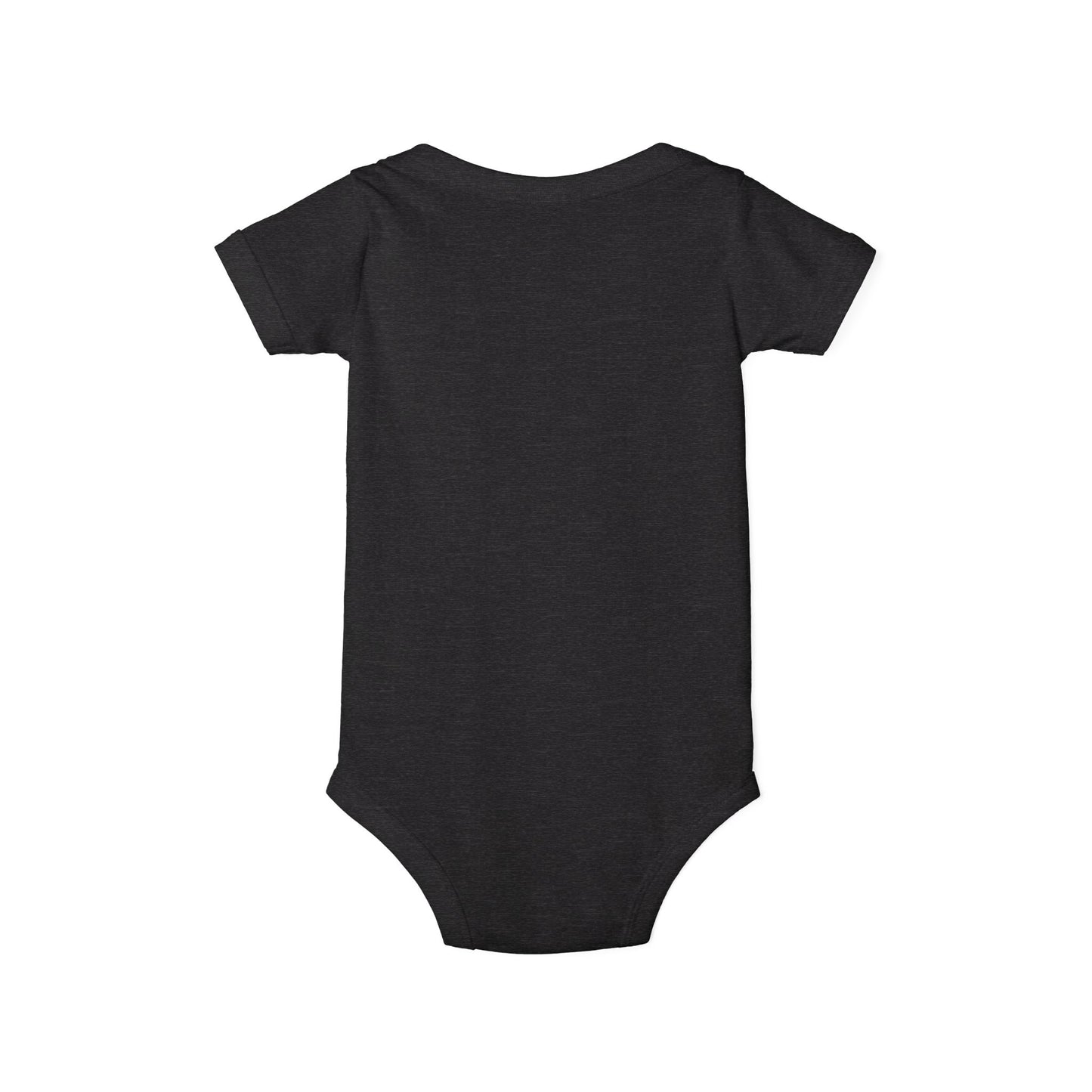 Cuteness Overload Infant Onesie | From The COMFYcozy Collection