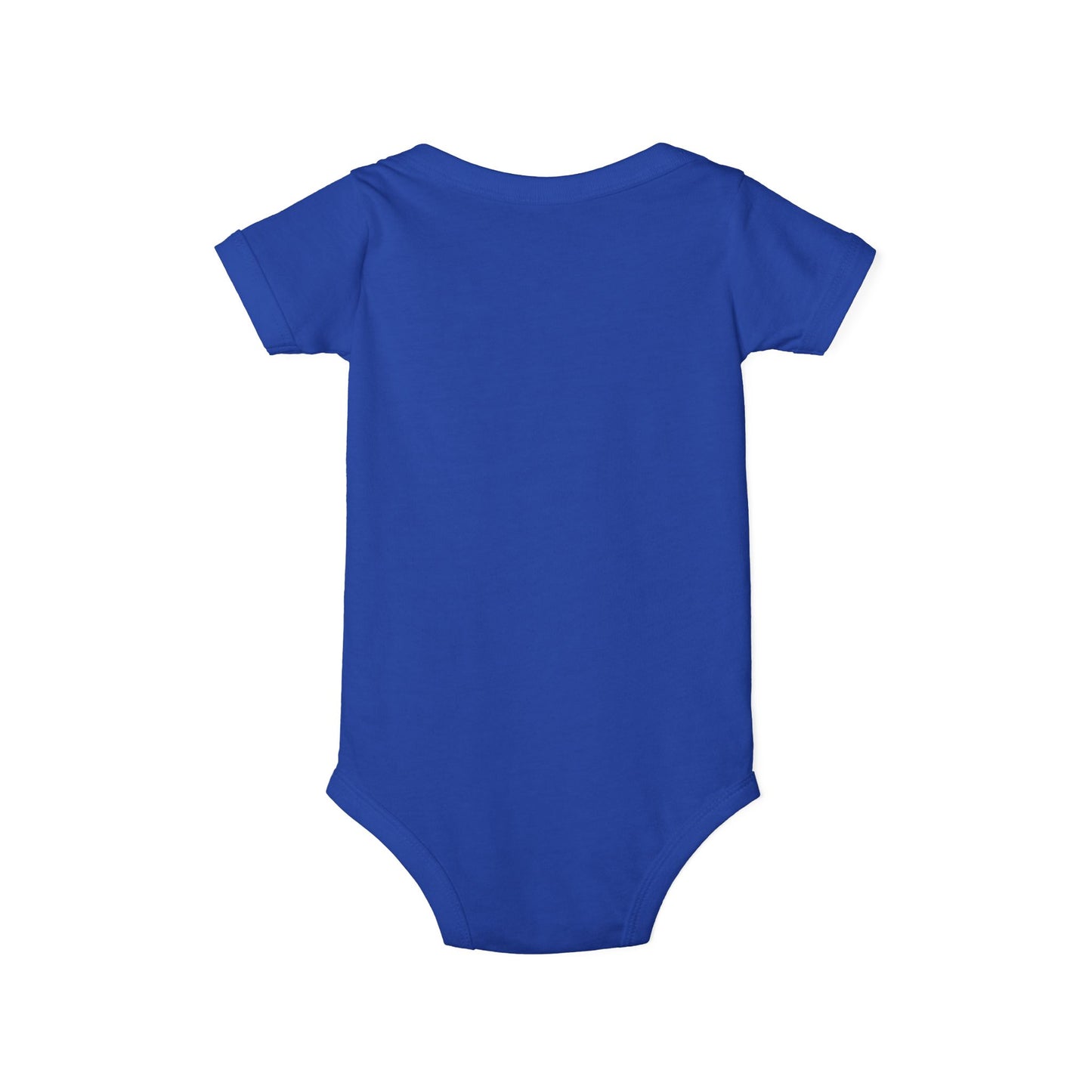 Cuteness Overload Infant Onesie | From The COMFYcozy Collection