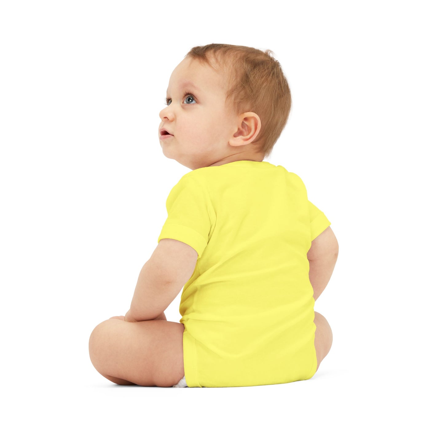 Cuteness Overload Infant Onesie | From The COMFYcozy Collection