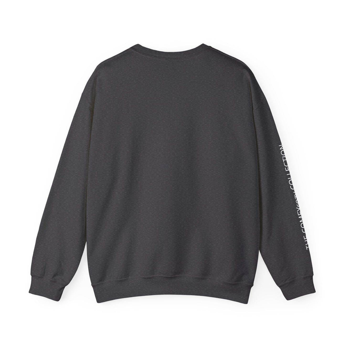 CRAVE THE CLASSICS COMFYcozy Sweatshirt