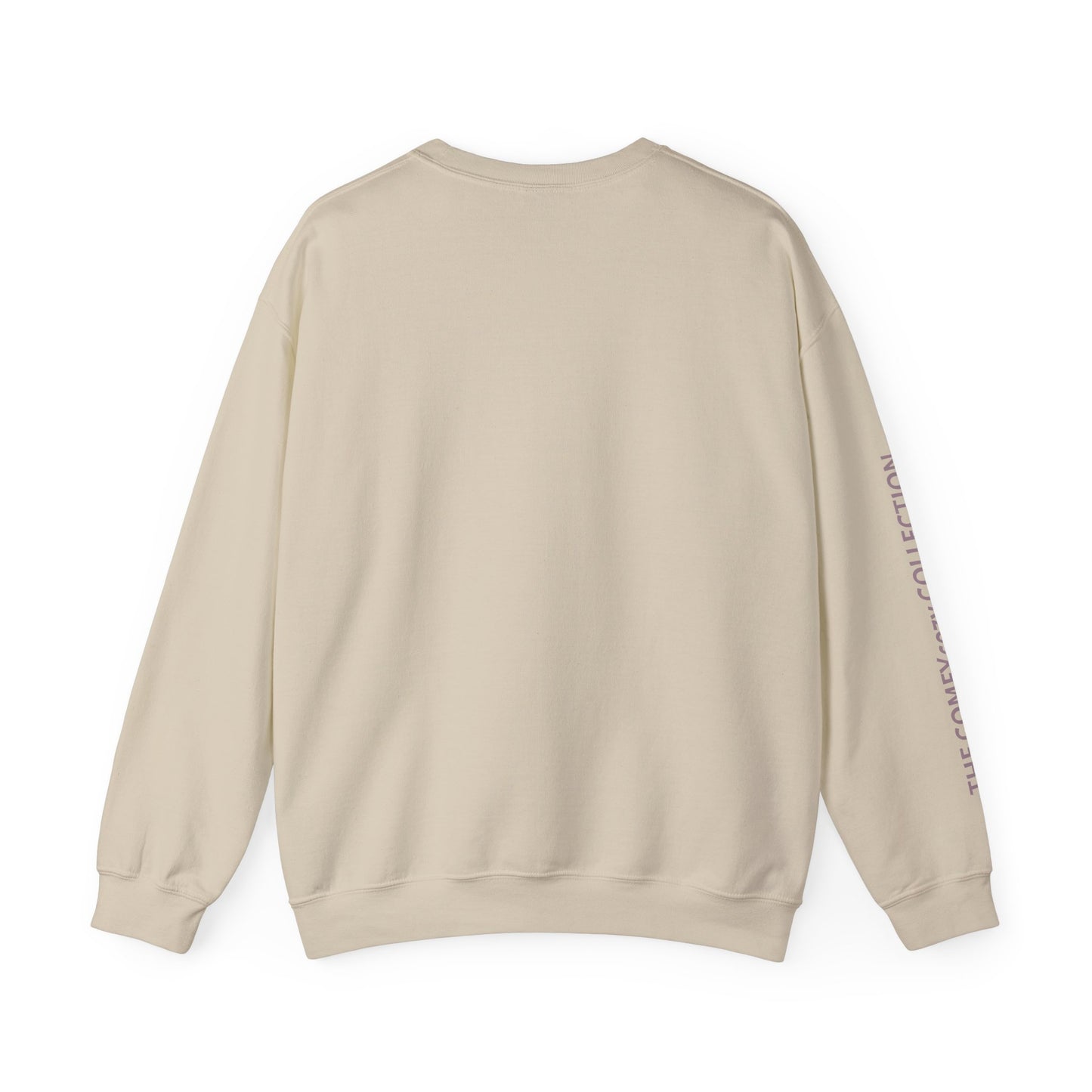 NANA COMFYcozy Sweatshirt