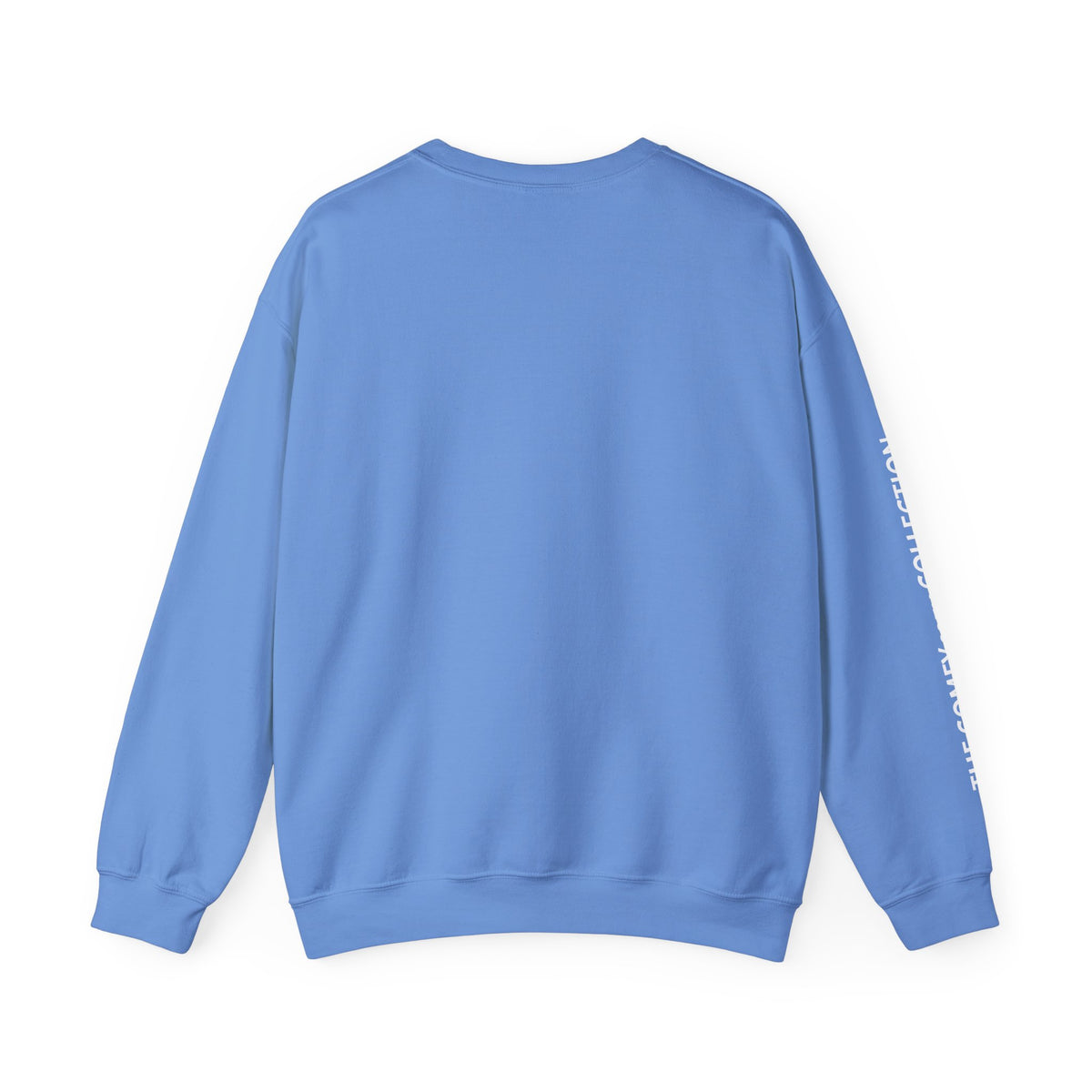 THE CRAVE COMFYcozy Sweatshirt