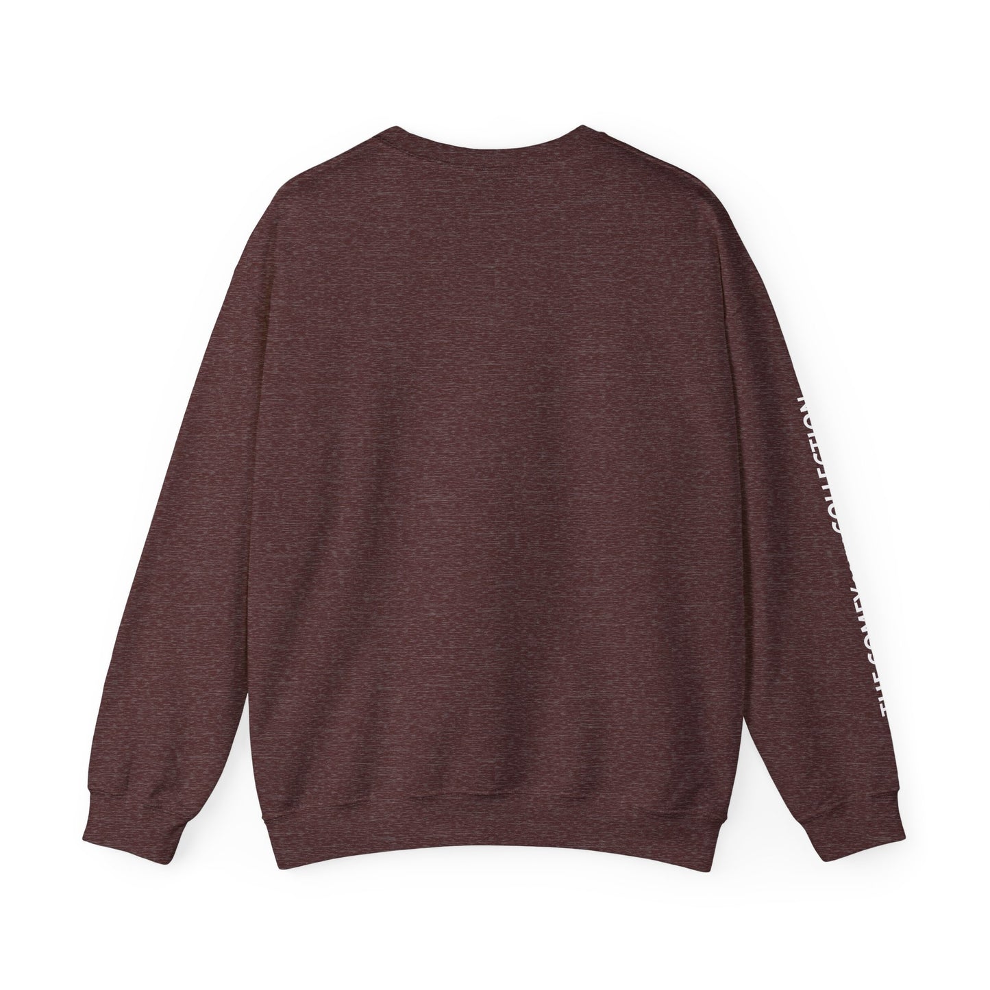 BEACH COMFYcozy Sweatshirt