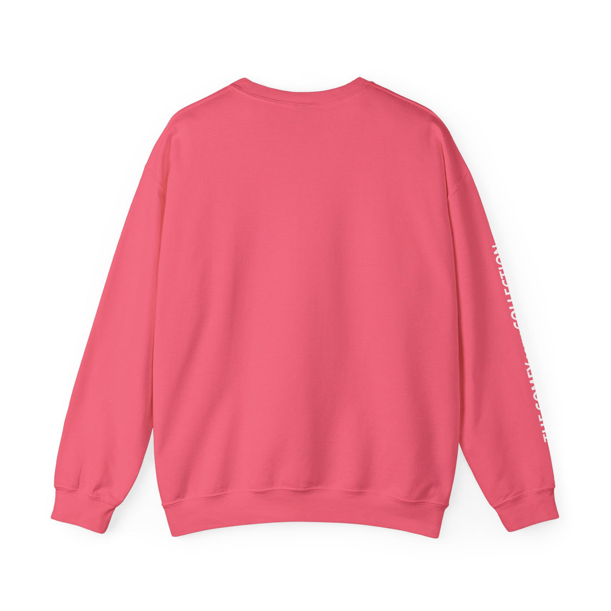 THE CRAVE COMFYcozy Sweatshirt