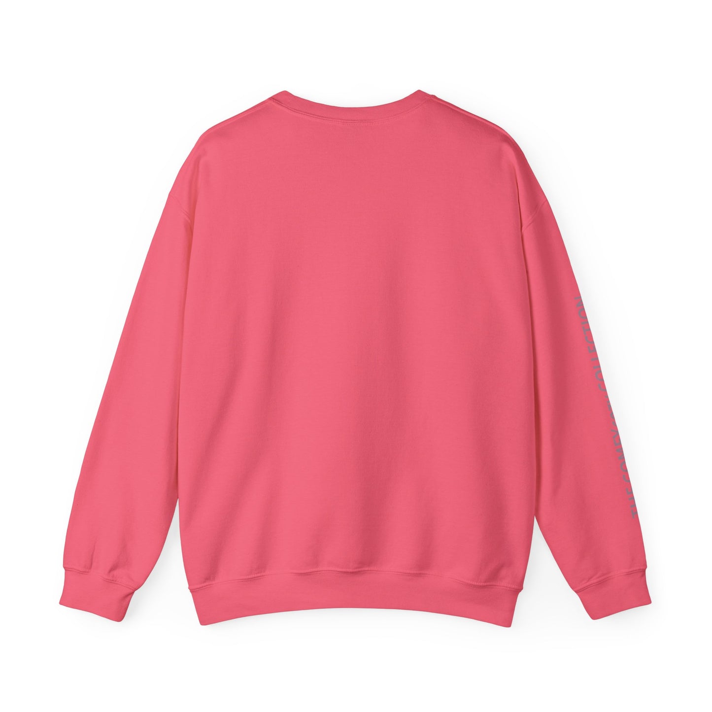 NANA COMFYcozy Sweatshirt