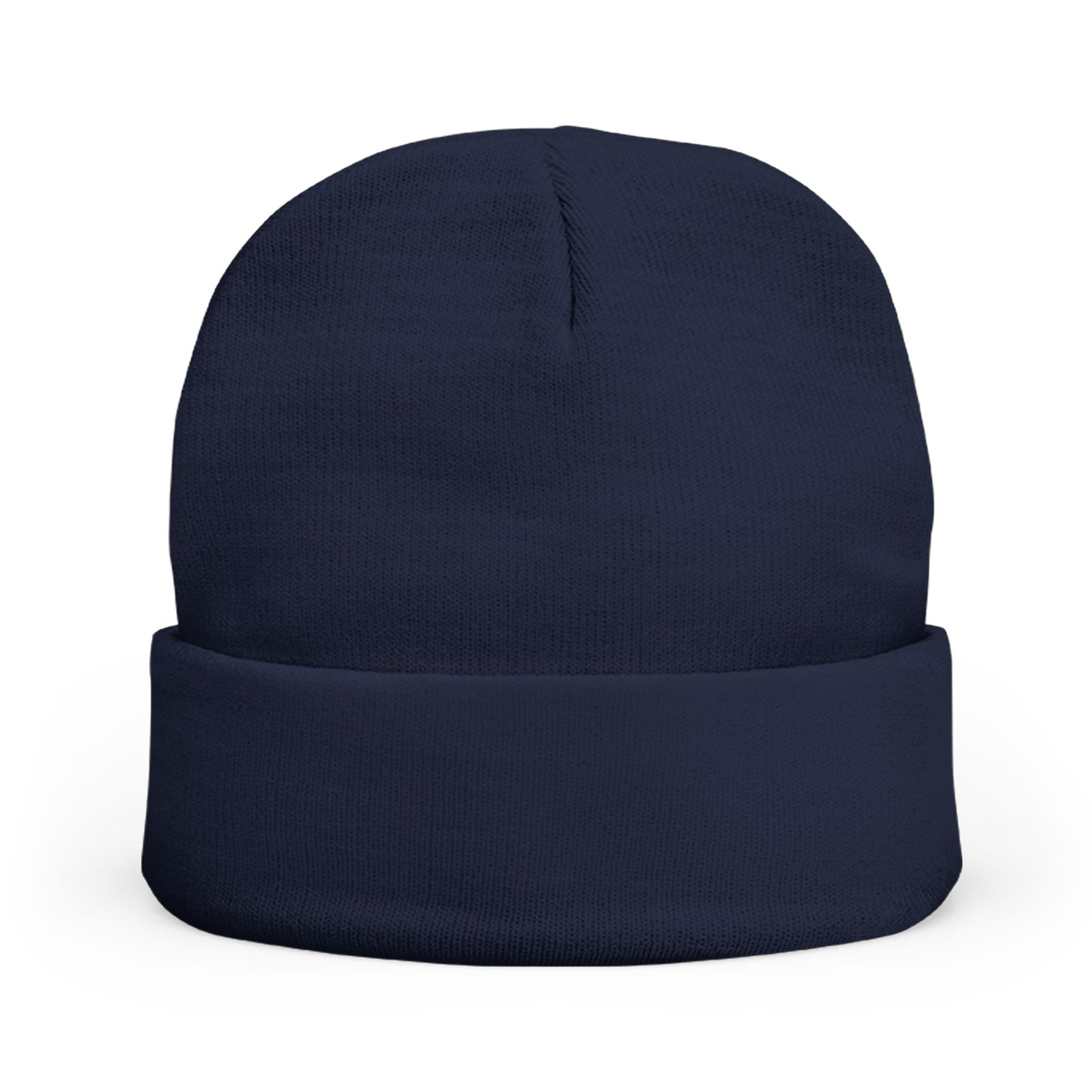 COMFYcozy Knit Beanie with Embroidery, Warm Winter Hat for Men and Women, Perfect for Gift Giving, Casual Style for Cold Weather, [...]