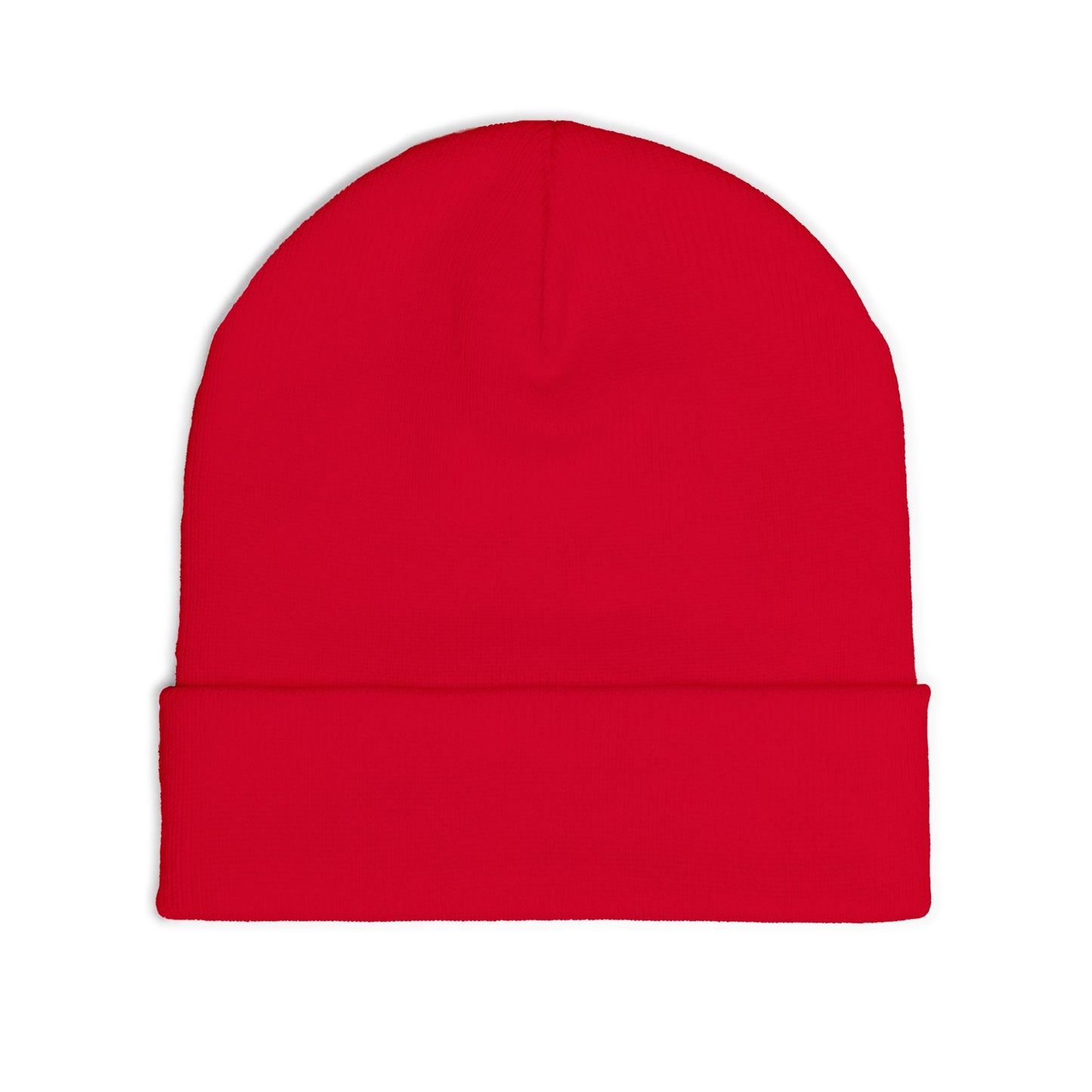 COMFYcozy Knit Beanie with Embroidery, Warm Winter Hat for Men and Women, Perfect for Gift Giving, Casual Style for Cold Weather, [...]