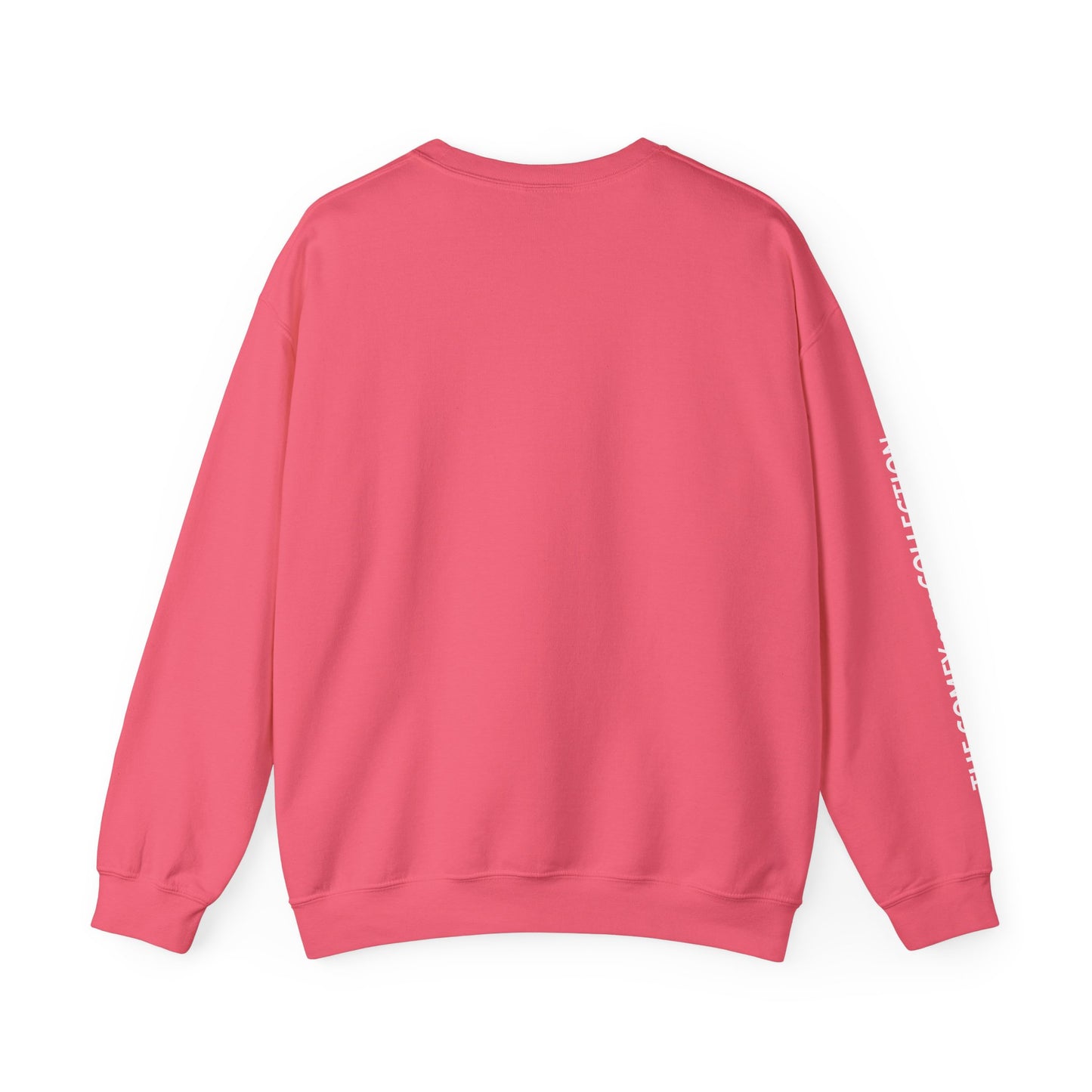 BEACHY COMFYcozy Sweatshirt