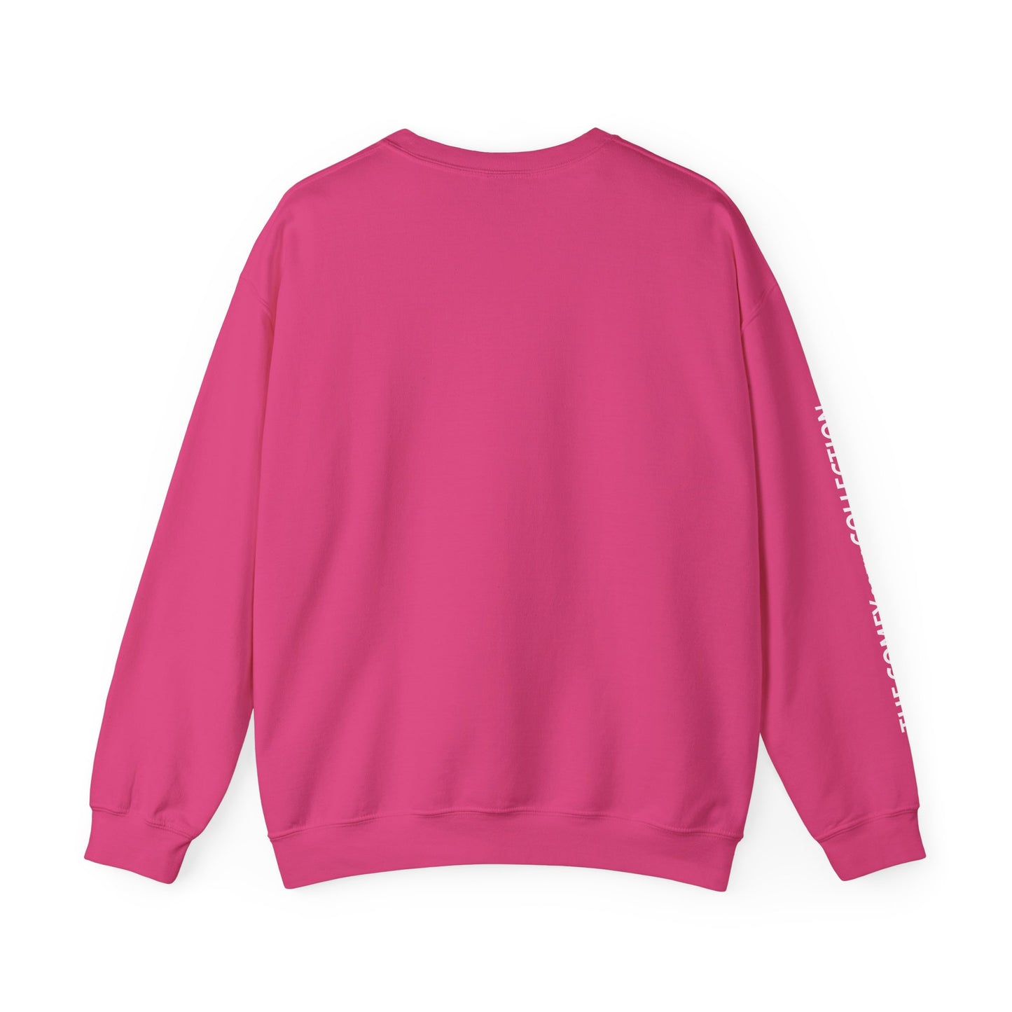 THE CRAVE COMFYcozy Sweatshirt
