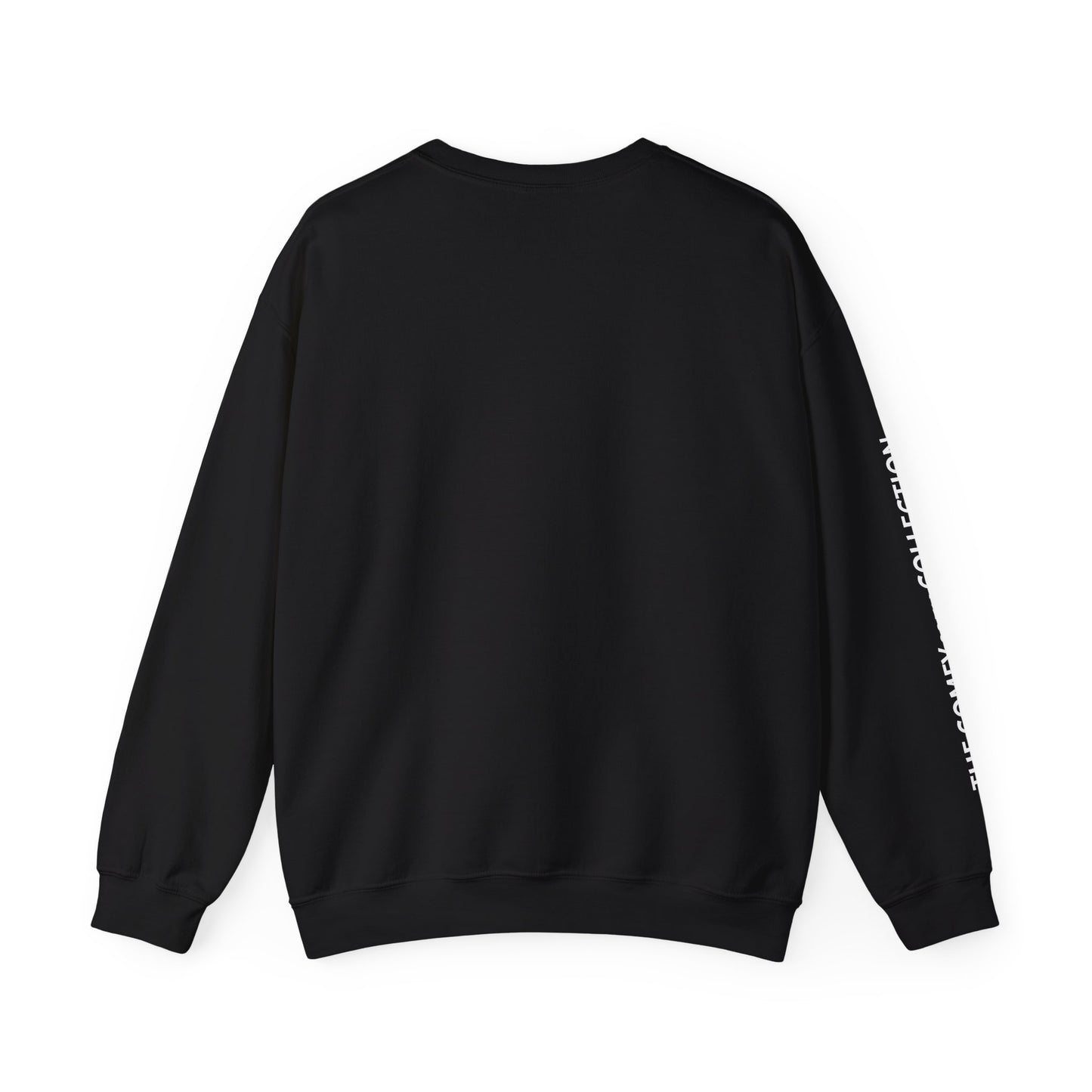 THE CRAVE COMFYcozy Sweatshirt