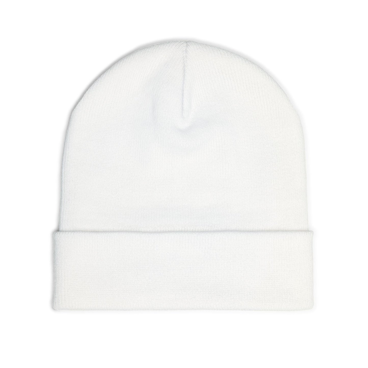 COMFYcozy Knit Beanie with Embroidery, Warm Winter Hat for Men and Women, Perfect for Gift Giving, Casual Style for Cold Weather, [...]