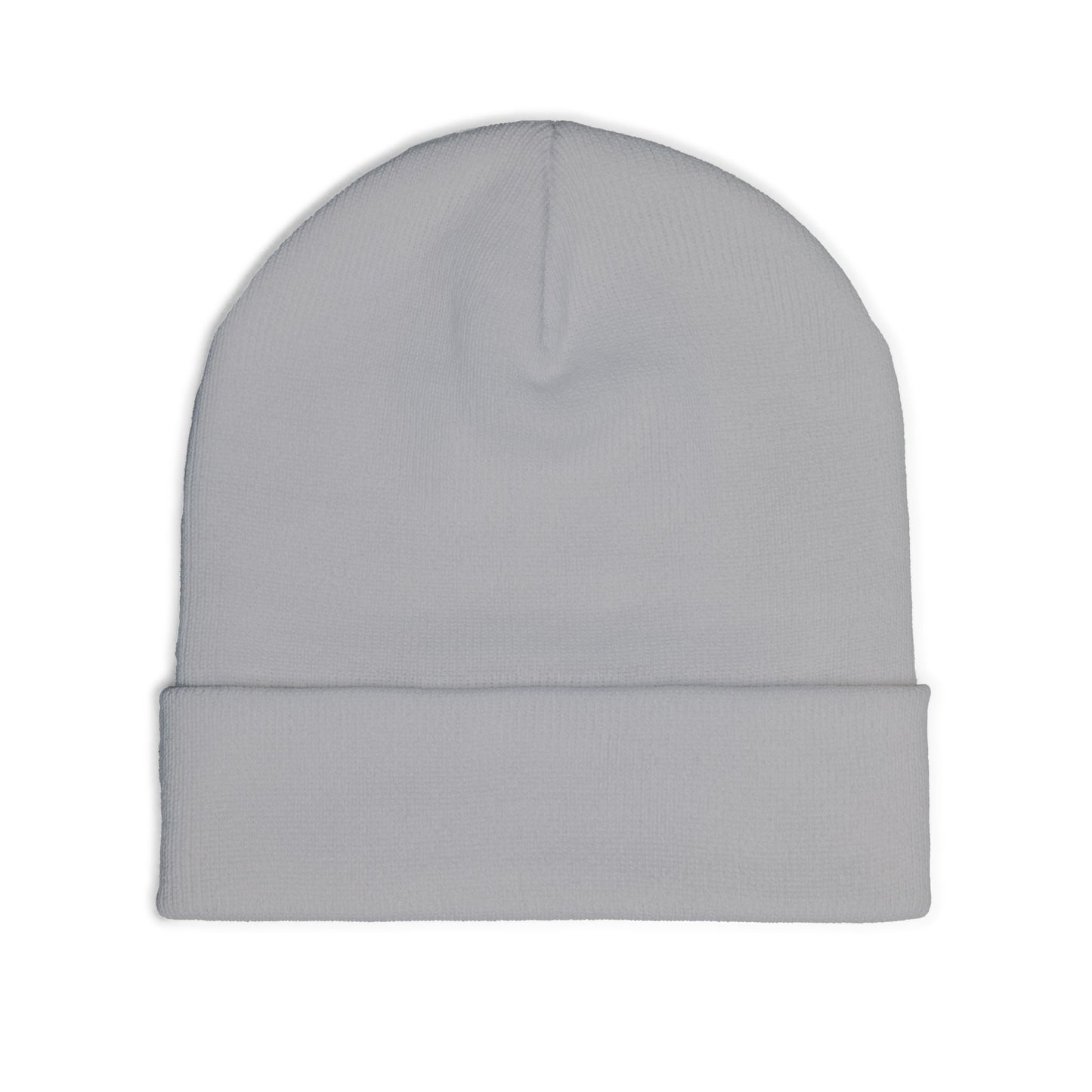 COMFYcozy Pink Knit Beanie with Embroidery, Warm Winter Hat for Men and Women, Perfect for Gift Giving, Casual Style for Cold Weather, [...]
