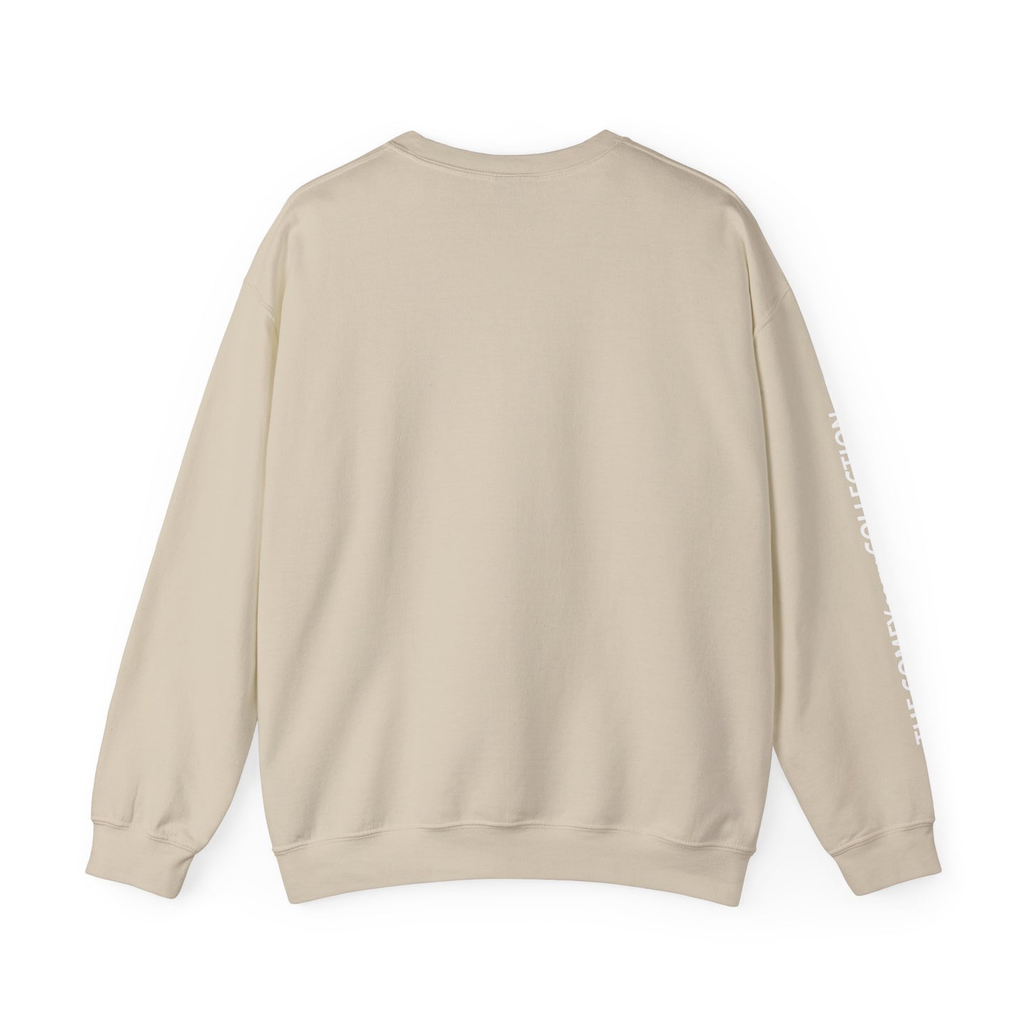 BEACH COMFYcozy Sweatshirt