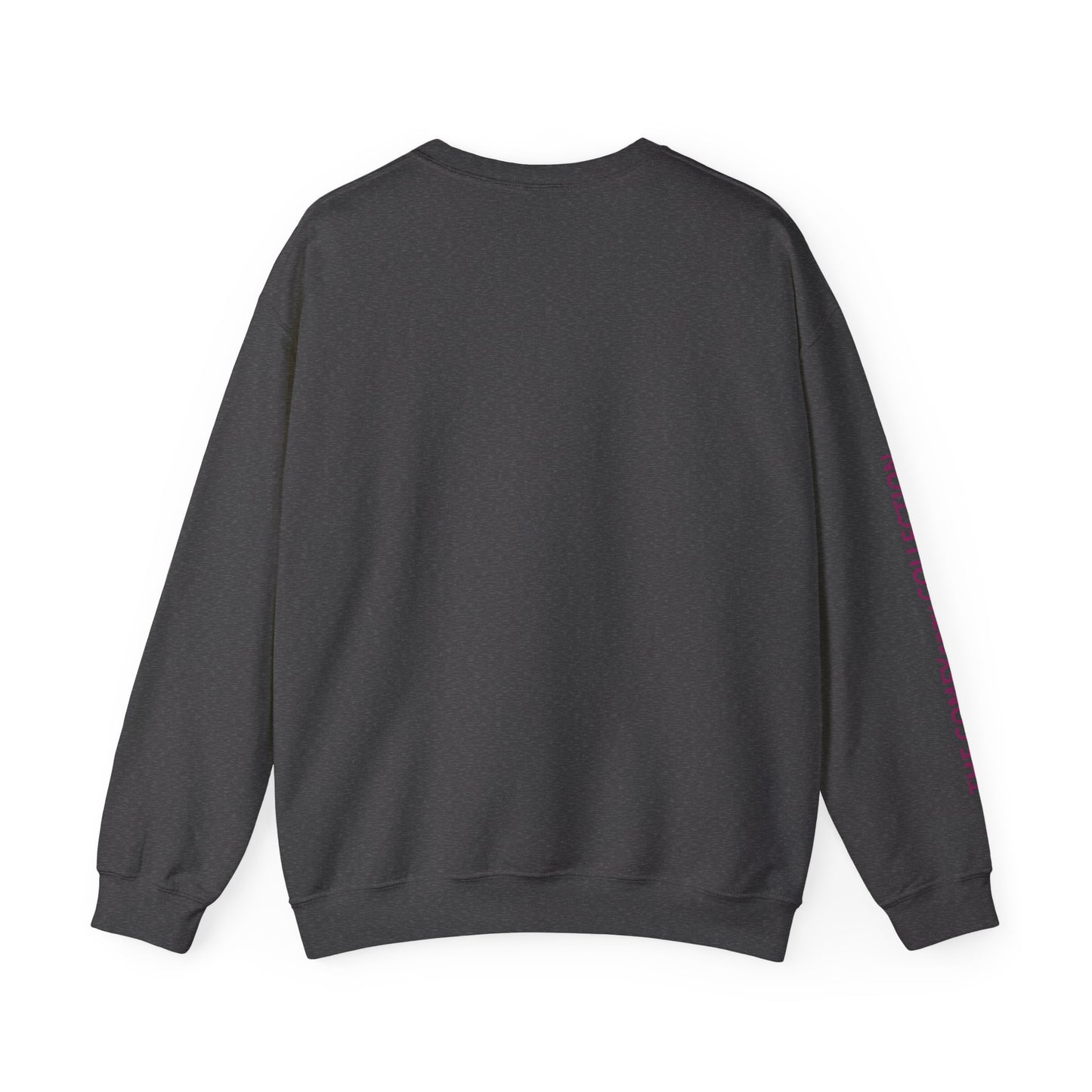 CRAVE THE CLASSICS COMFYcozy Sweatshirt