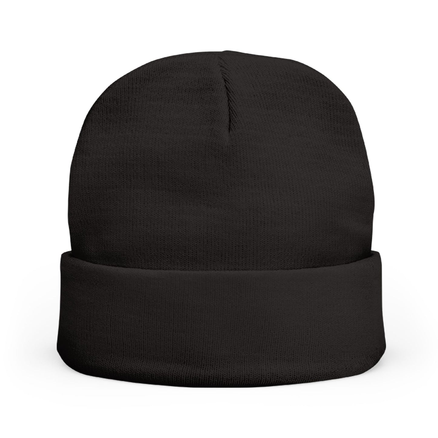 COMFYcozy Knit Beanie with Embroidery, Warm Winter Hat for Men and Women, Perfect for Gift Giving, Casual Style for Cold Weather, [...]