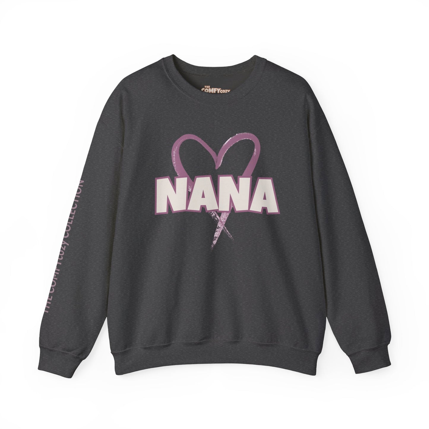 NANA COMFYcozy Sweatshirt