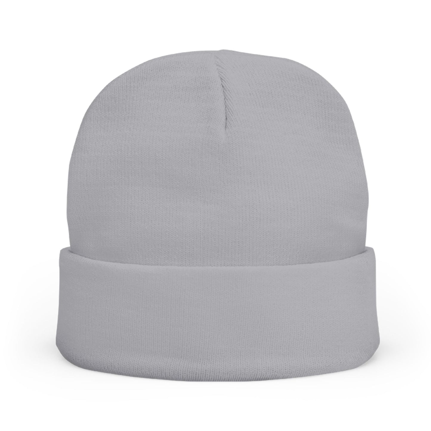 COMFYcozy Knit Beanie with Embroidery, Warm Winter Hat for Men and Women, Perfect for Gift Giving, Casual Style for Cold Weather, [...]