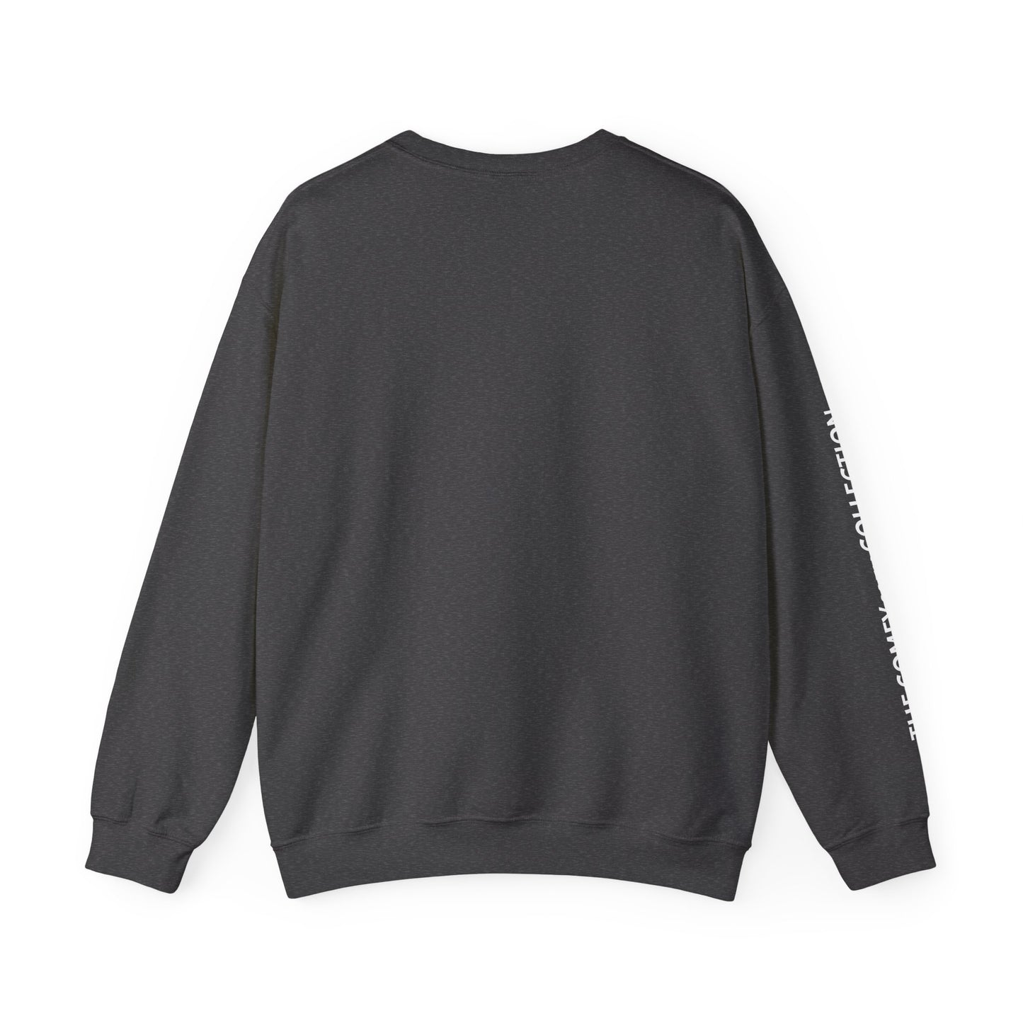 BEACH COMFYcozy Sweatshirt