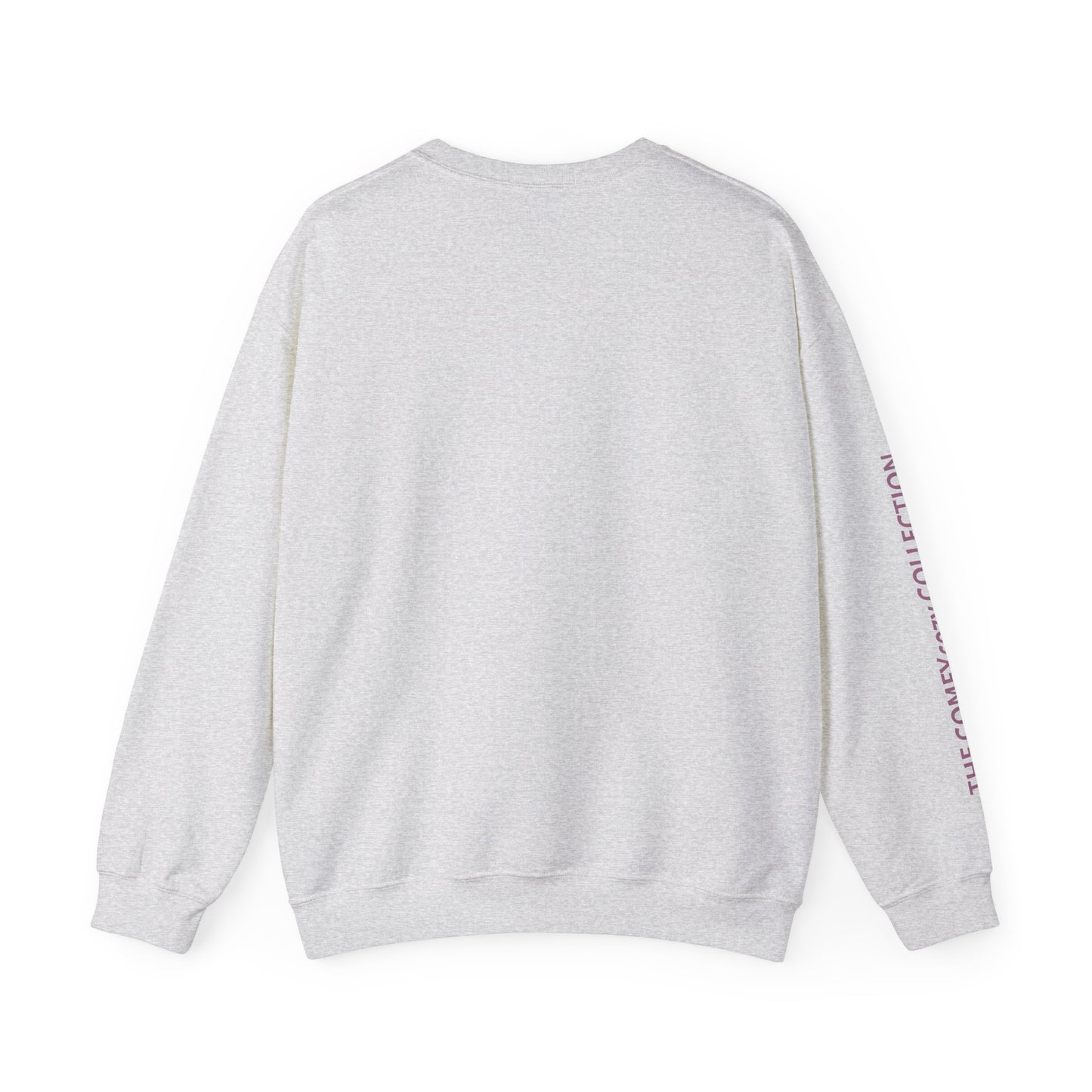 XOXO COMFYcozy Sweatshirt