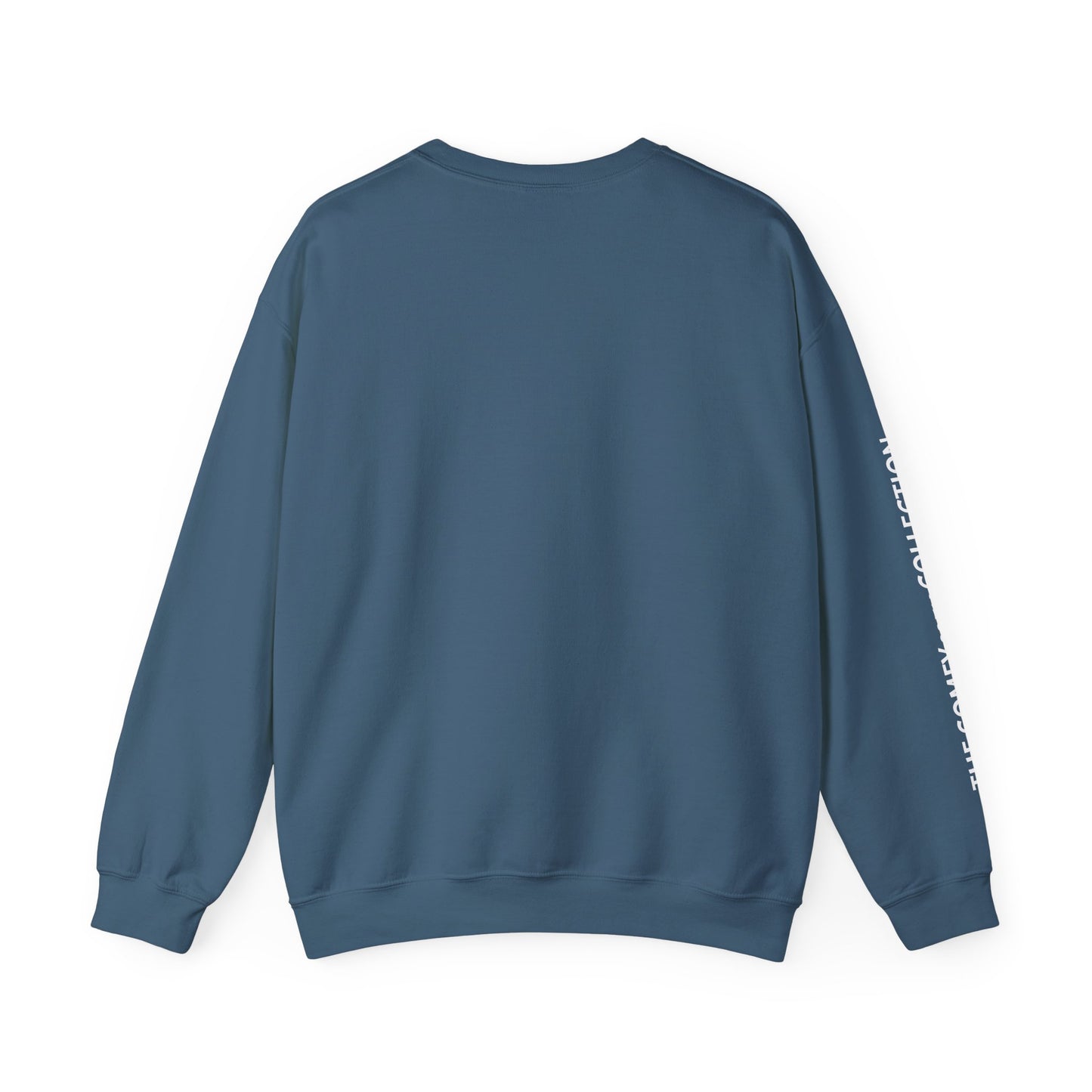 THE CRAVE COMFYcozy Sweatshirt