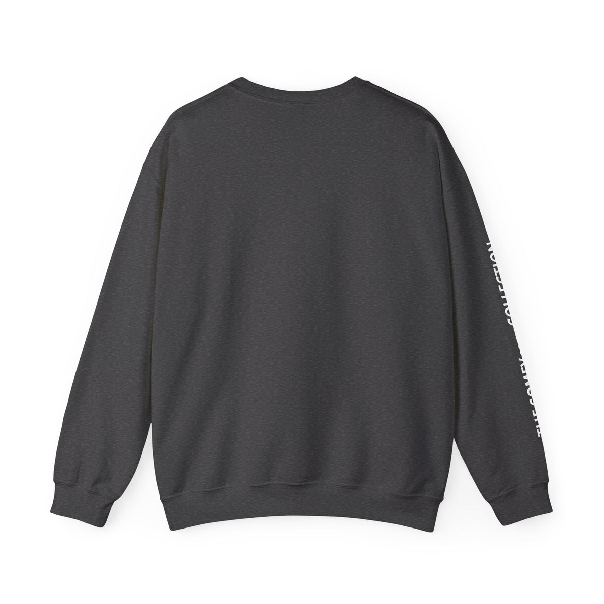 THE CRAVE COMFYcozy Sweatshirt