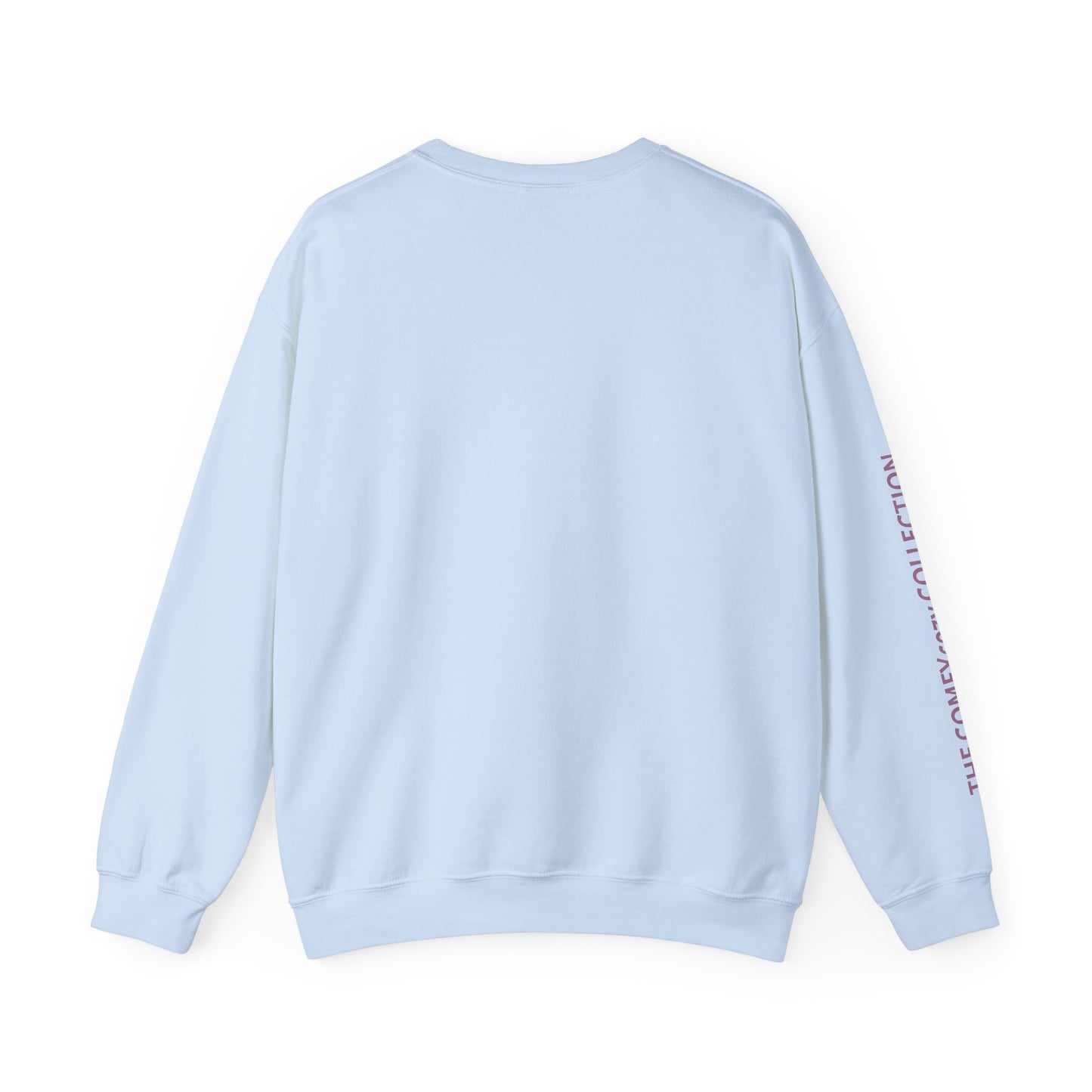 XOXO COMFYcozy Sweatshirt