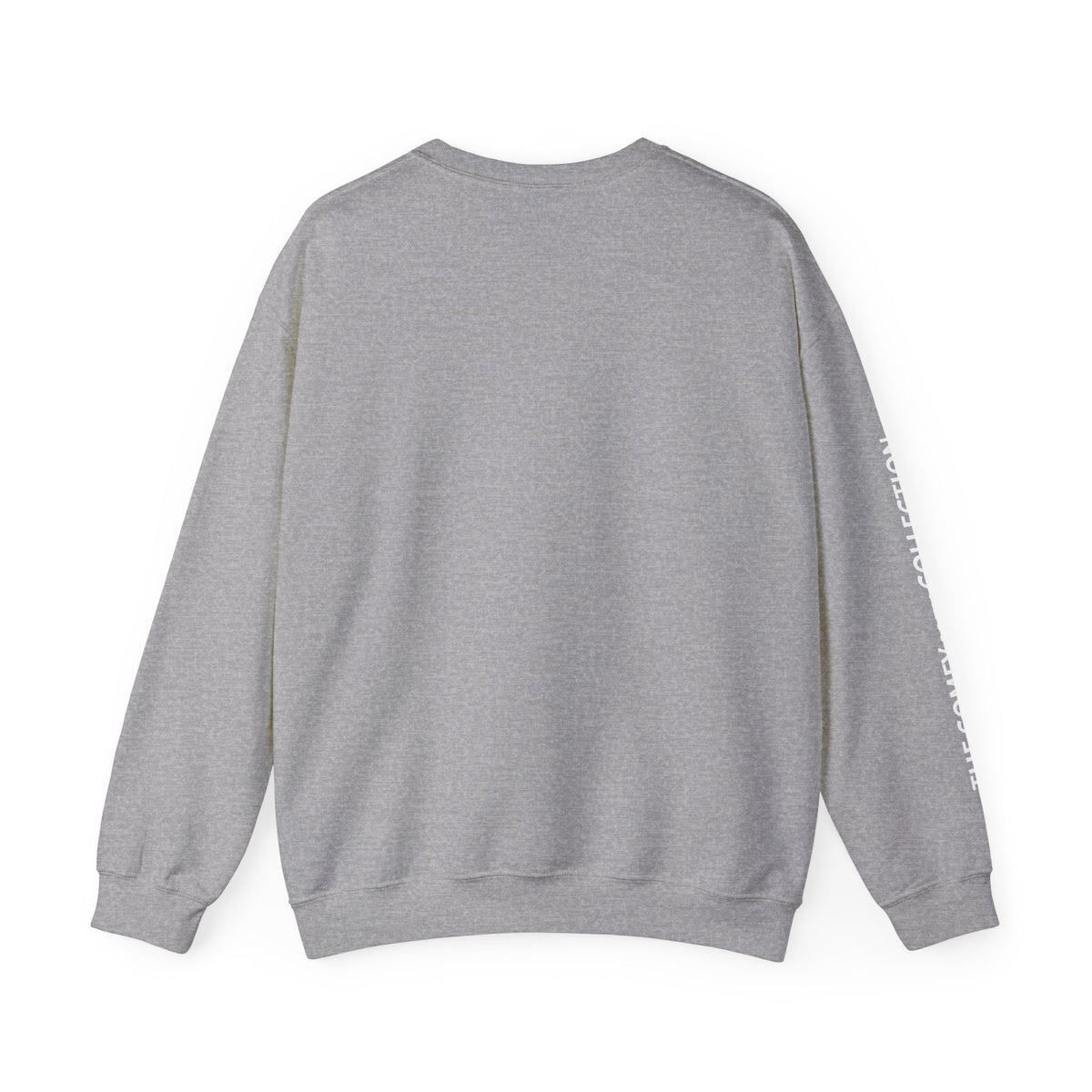CRAVE COMFYcozy Sweatshirt