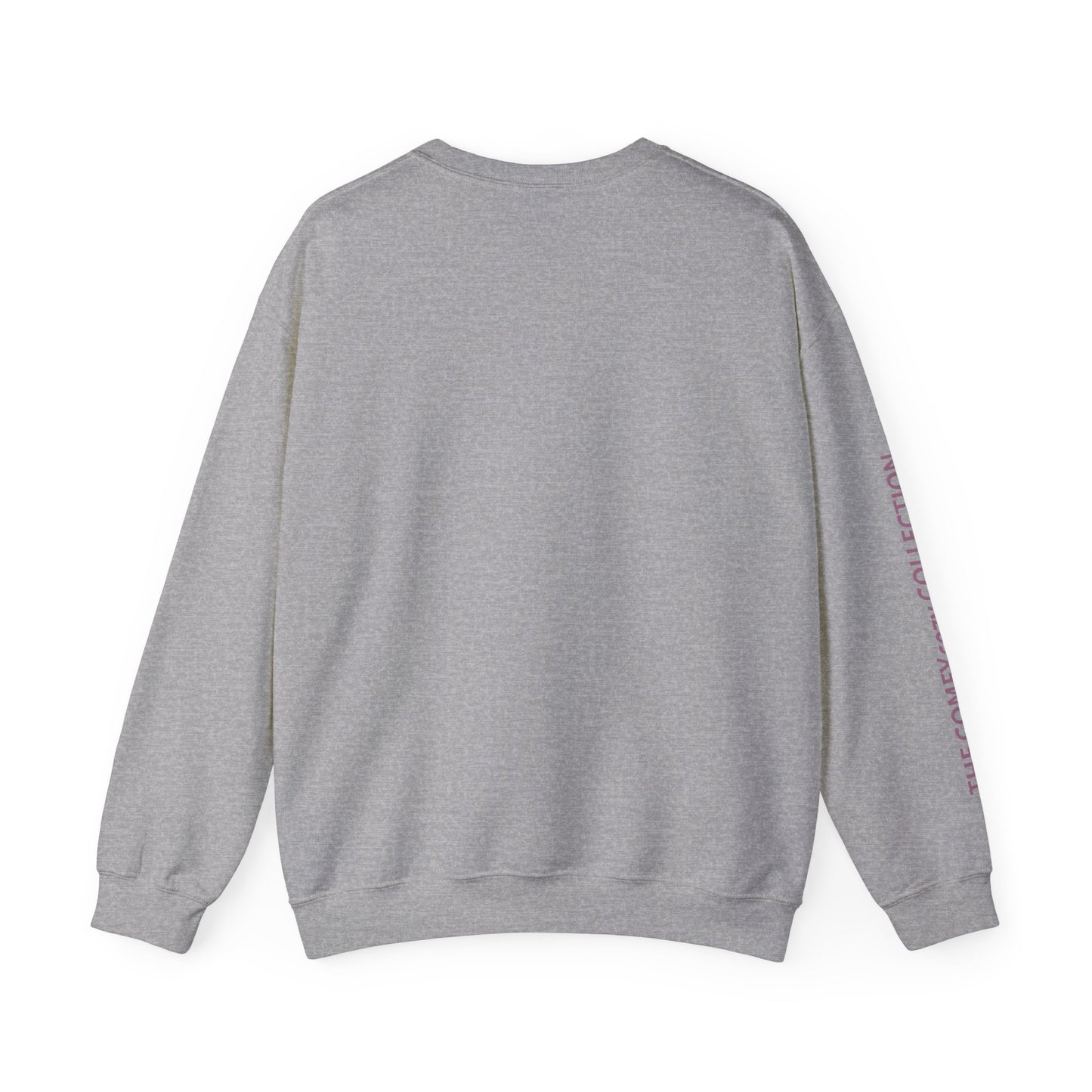 XOXO COMFYcozy Sweatshirt