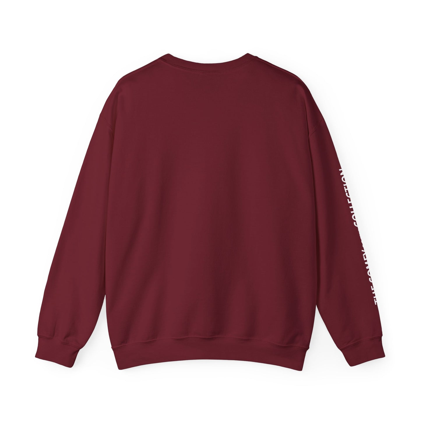 BEACHY COMFYcozy Sweatshirt