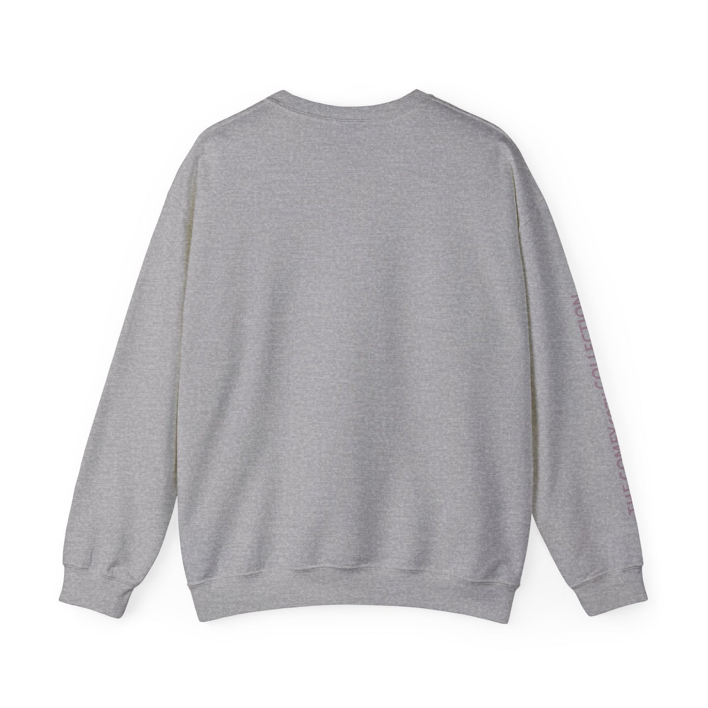 NANA COMFYcozy Sweatshirt