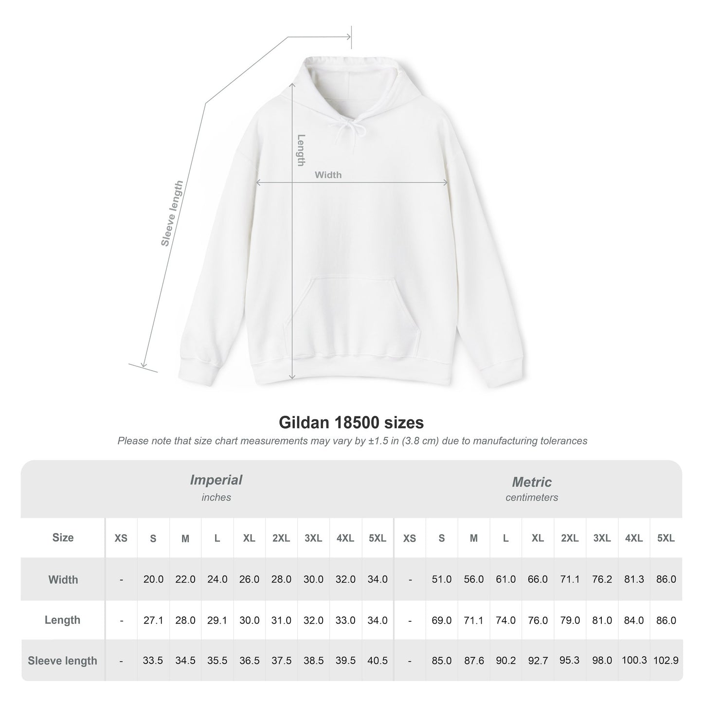 2025 MAMA  Est 2025 COMFYcozy Heavy Blend™ Hooded Sweatshirt