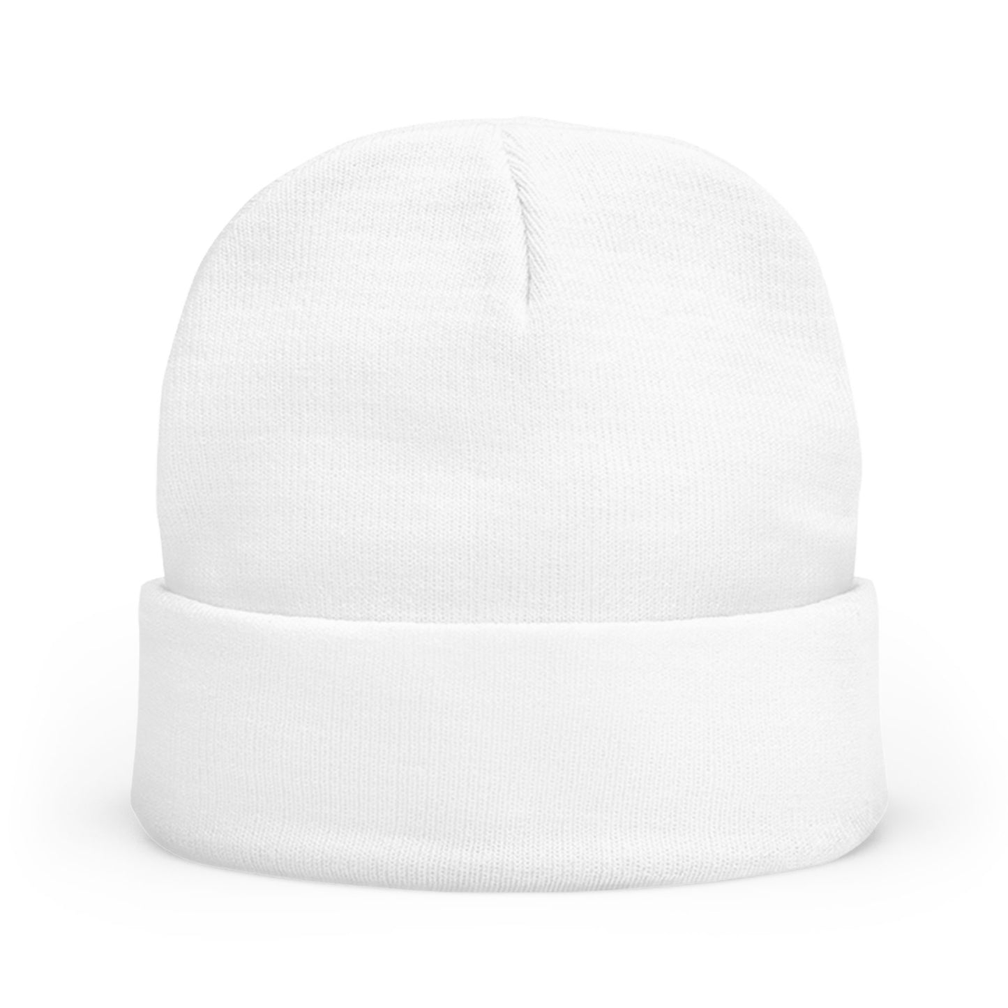 COMFYcozy Pink Knit Beanie with Embroidery, Warm Winter Hat for Men and Women, Perfect for Gift Giving, Casual Style for Cold Weather, [...]