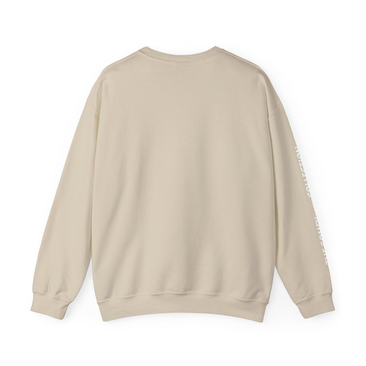 CRAVE COMFYcozy Sweatshirt